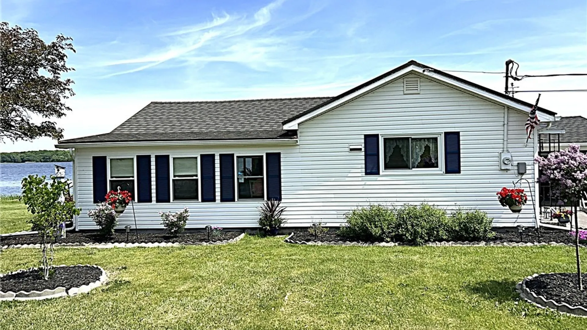 Property at 3680 County Route 6, Morristown, NY 13646 25