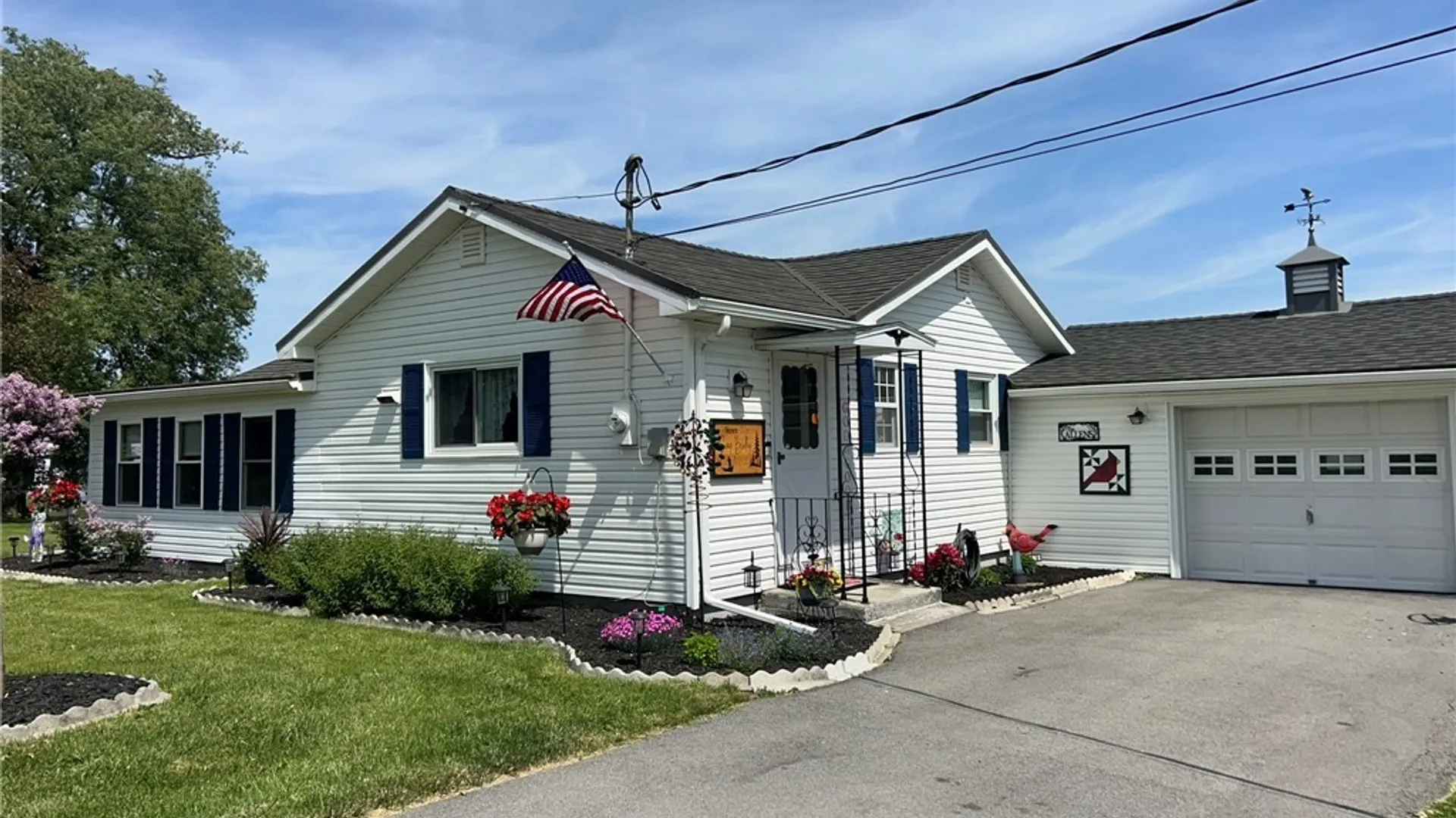 Property at 3680 County Route 6, Morristown, NY 13646 27
