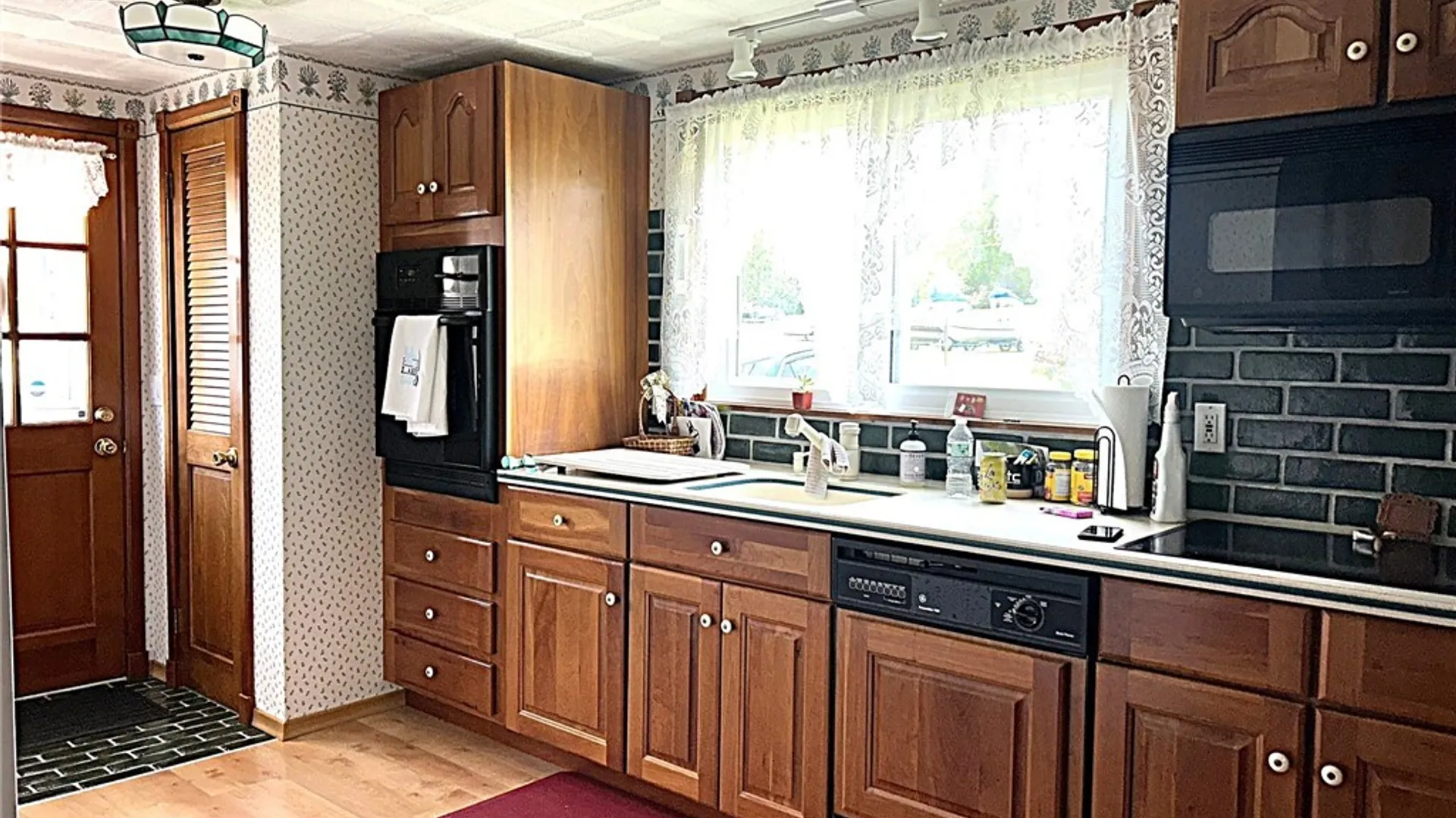 Property at 3680 County Route 6, Morristown, NY 13646 3