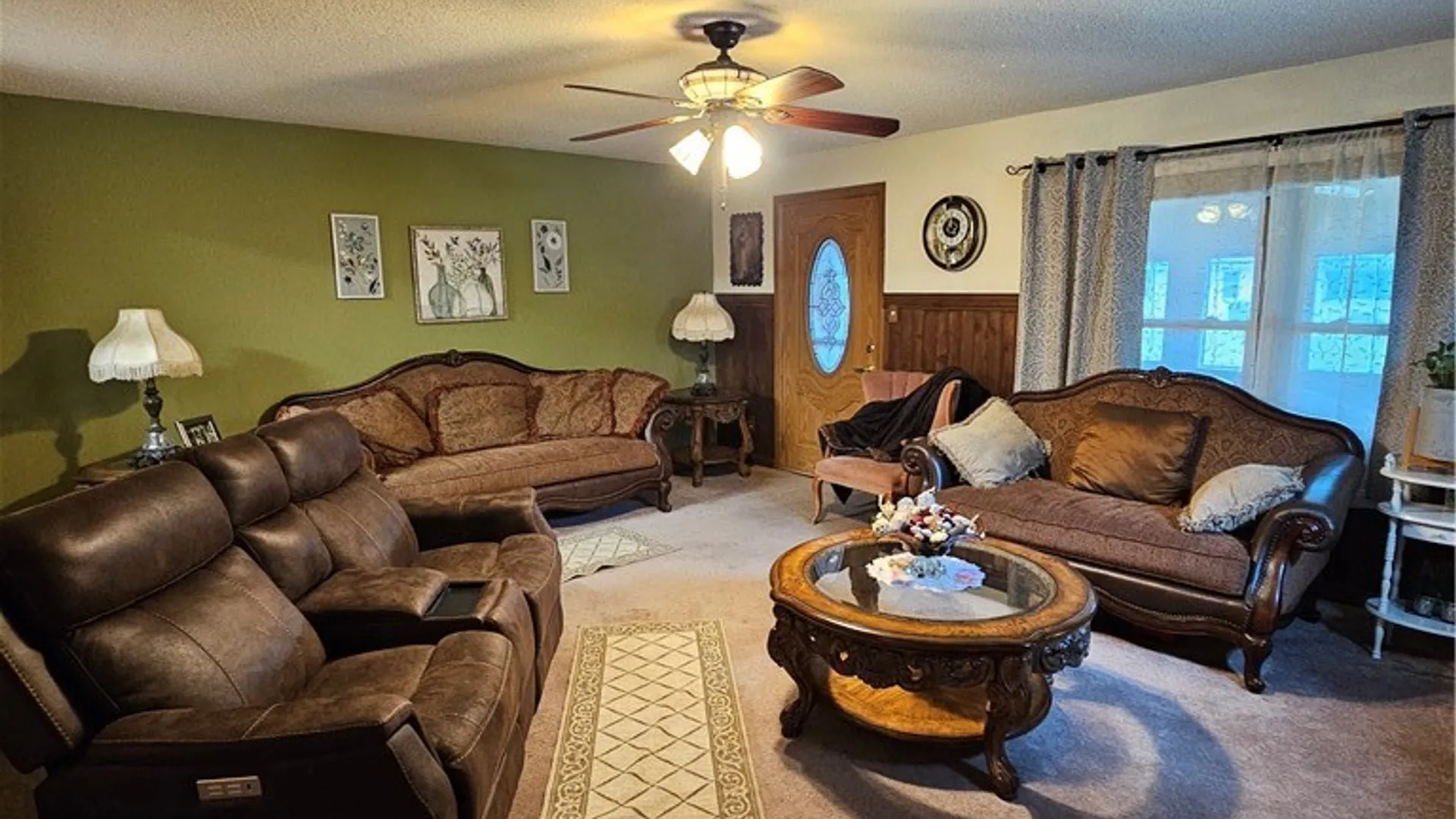 Property at 5791 Elmhurst Road, Hamburg, NY 14085 10