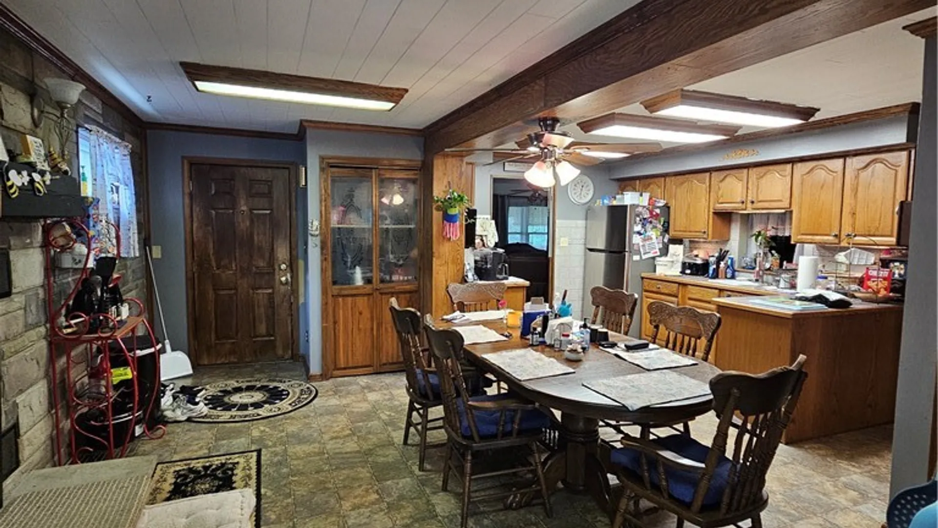 Property at 5791 Elmhurst Road, Hamburg, NY 14085 14