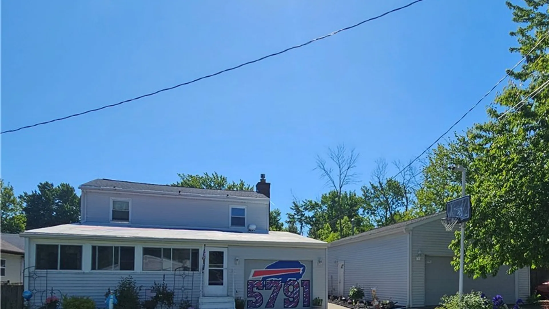 Property at 5791 Elmhurst Road, Hamburg, NY 14085 3