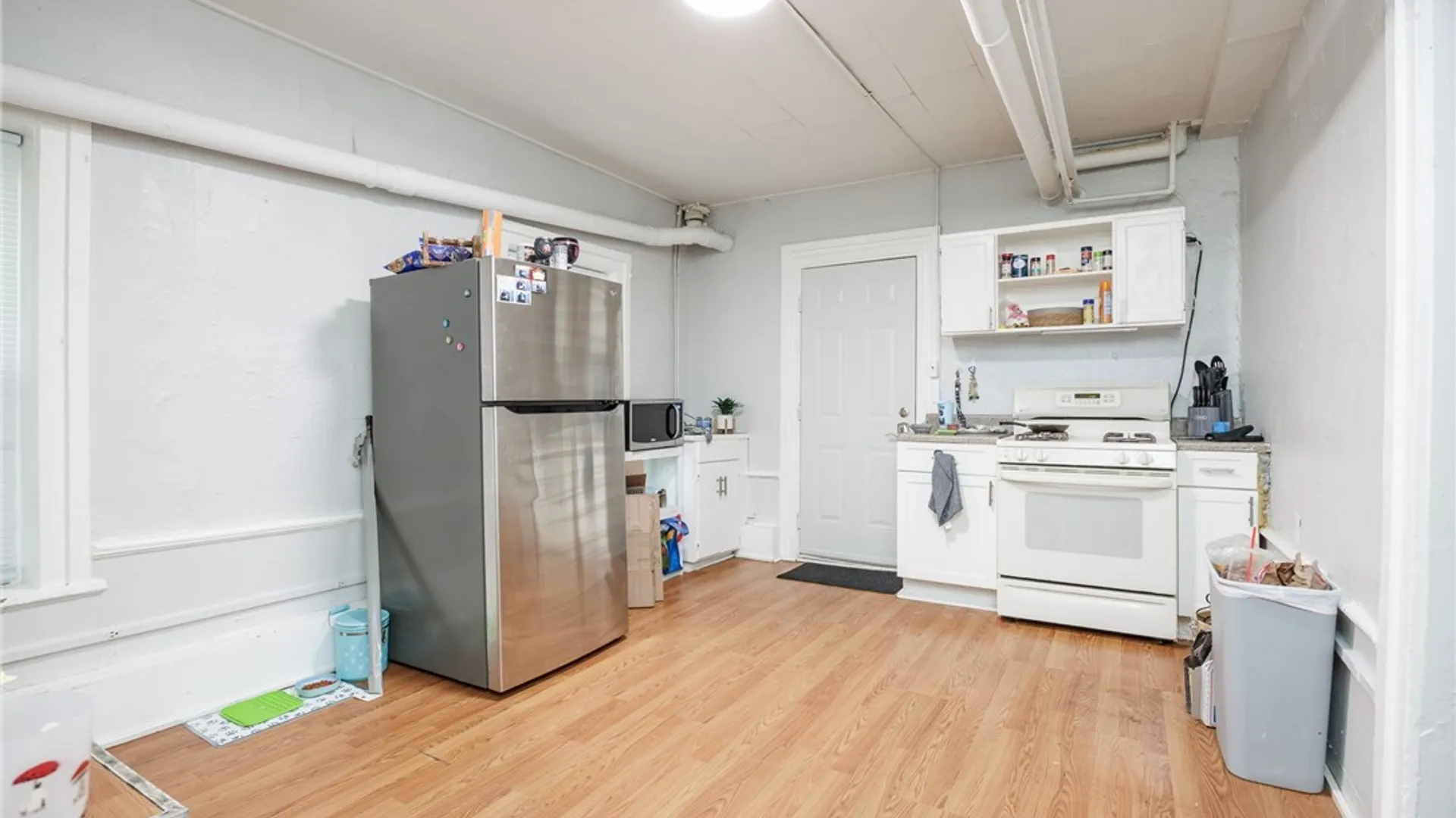 Property at 31 Genesee Street, Geneva City, NY 14456 10