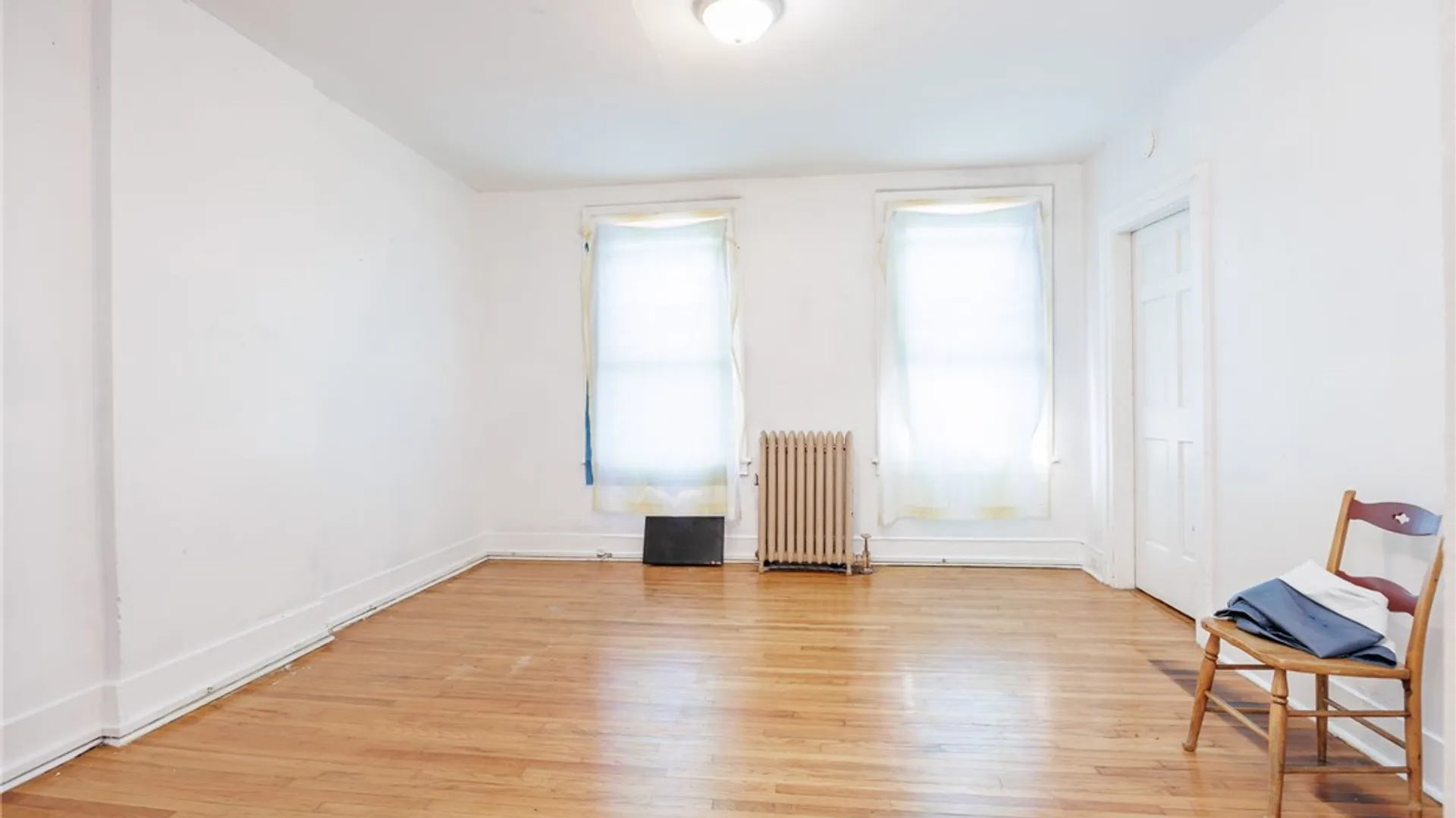 Property at 31 Genesee Street, Geneva City, NY 14456 22