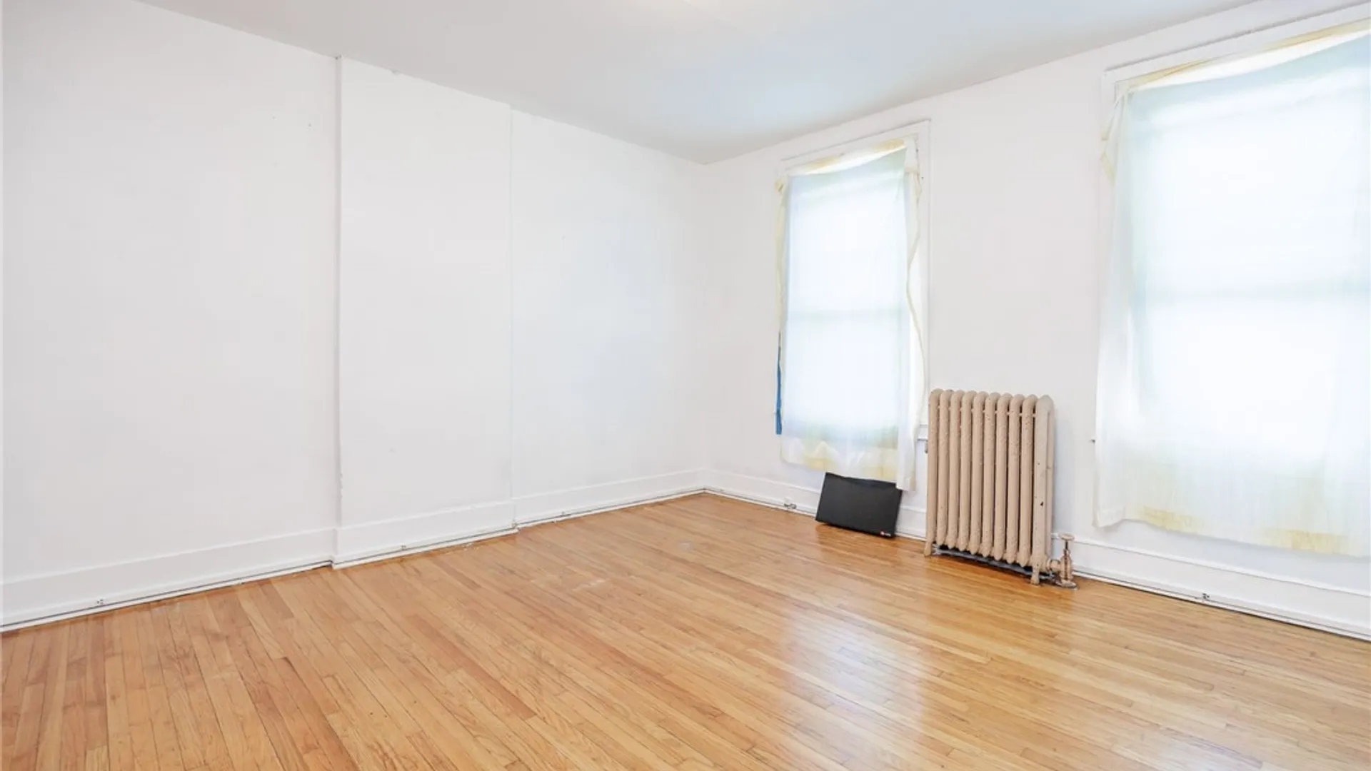 Property at 31 Genesee Street, Geneva City, NY 14456 23