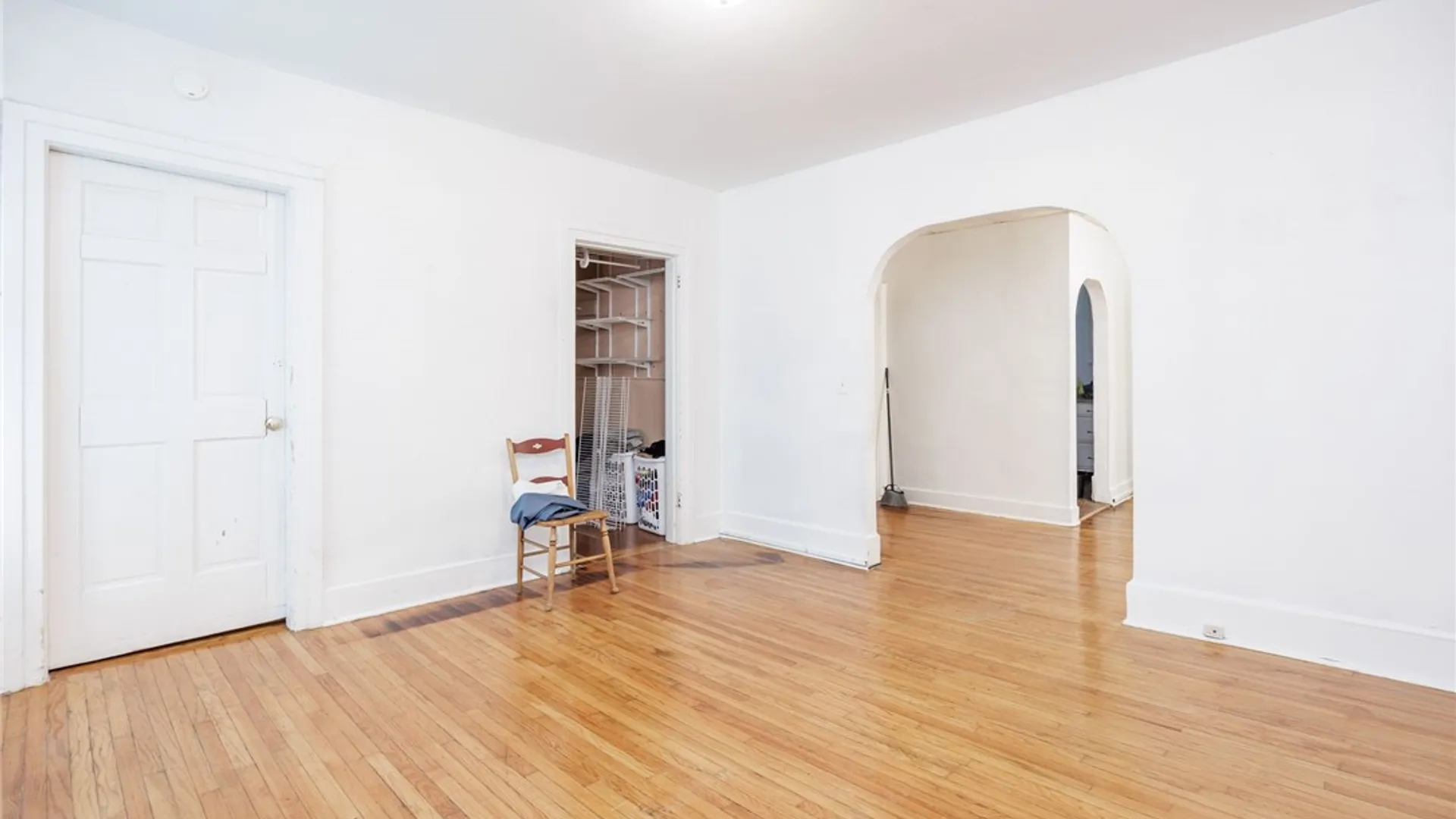 Property at 31 Genesee Street, Geneva City, NY 14456 24