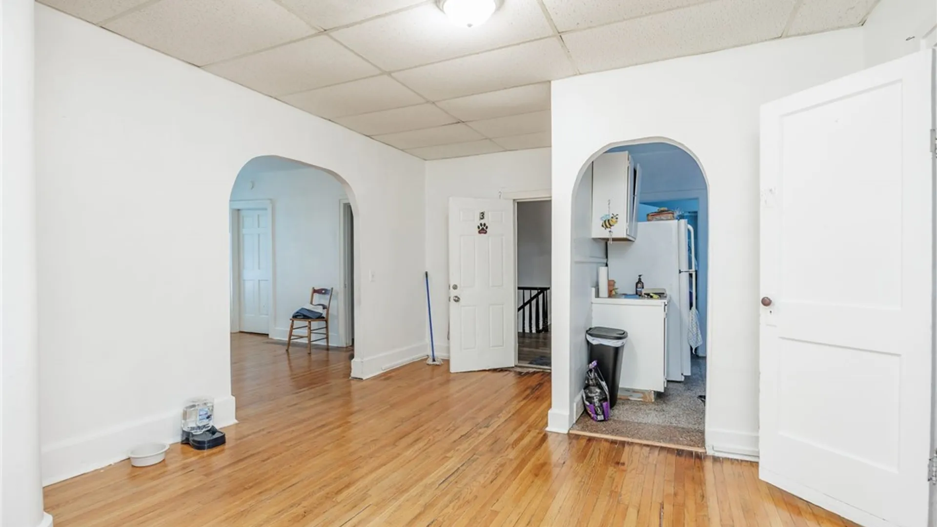Property at 31 Genesee Street, Geneva City, NY 14456 29