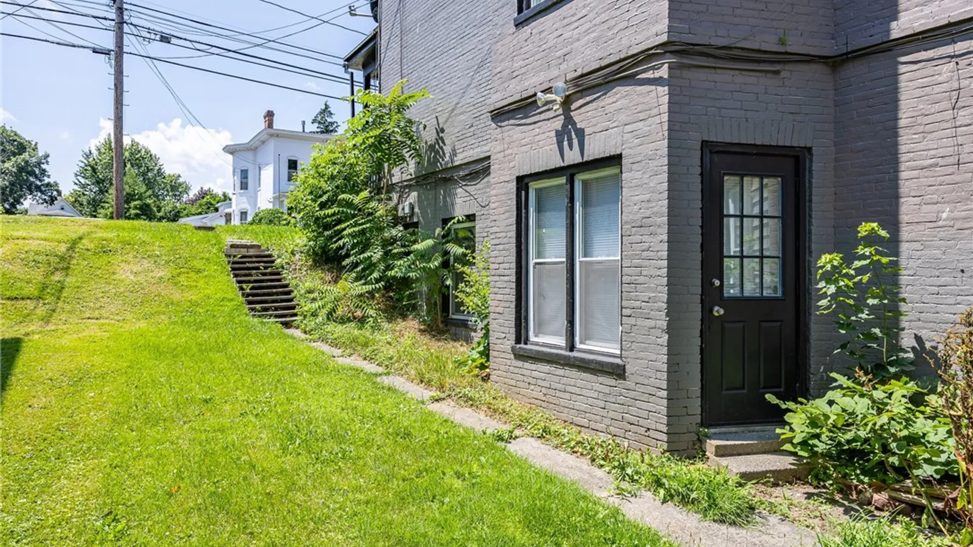 Property at 31 Genesee Street, Geneva City, NY 14456 4