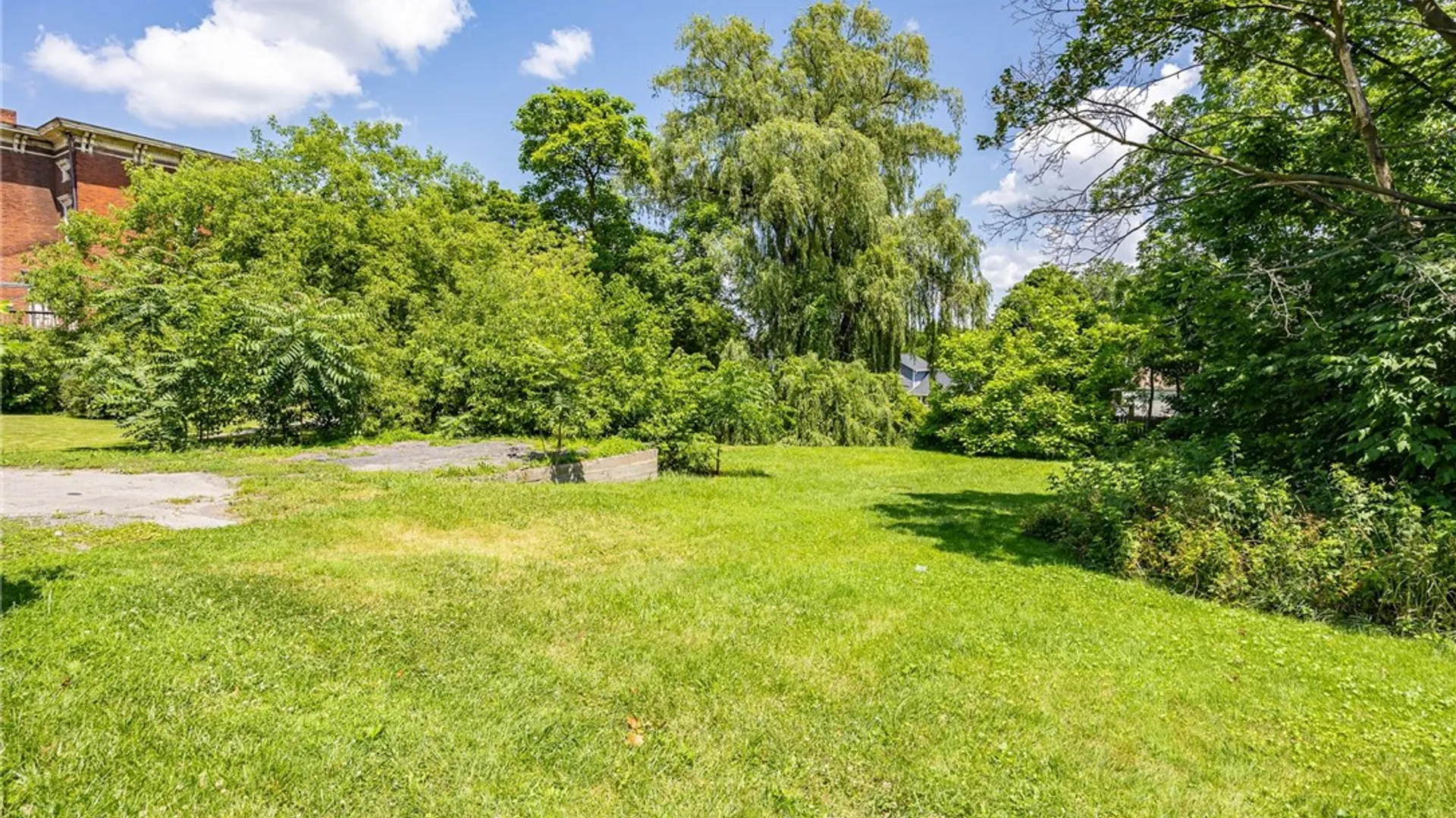 Property at 31 Genesee Street, Geneva City, NY 14456 6