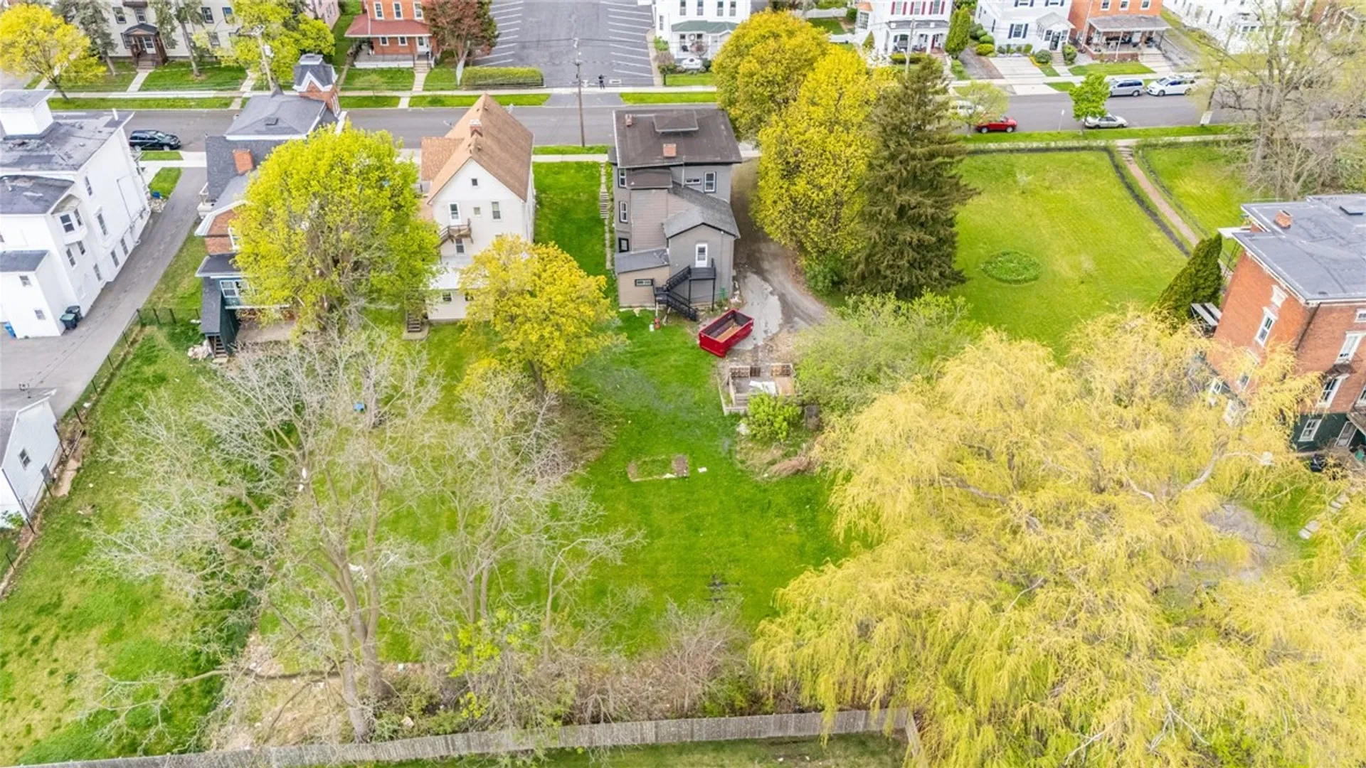 Property at 31 Genesee Street, Geneva City, NY 14456 8