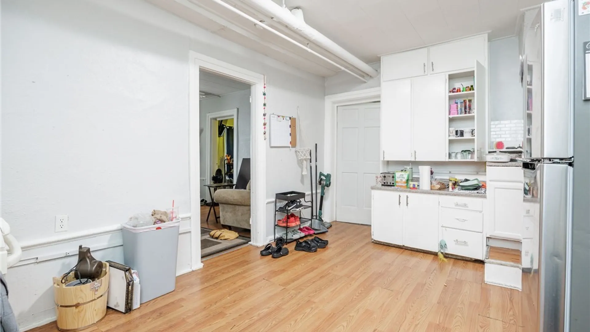 Property at 31 Genesee Street, Geneva City, NY 14456 9