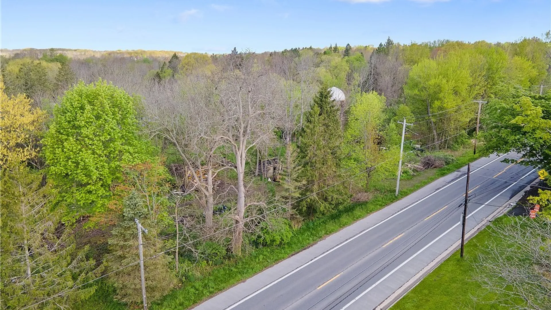 Property at 7628 State Route 104, Oswego, NY 13126 2