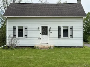 Property at 6714 Rome Westmoreland Rd, Rome, NY 13440