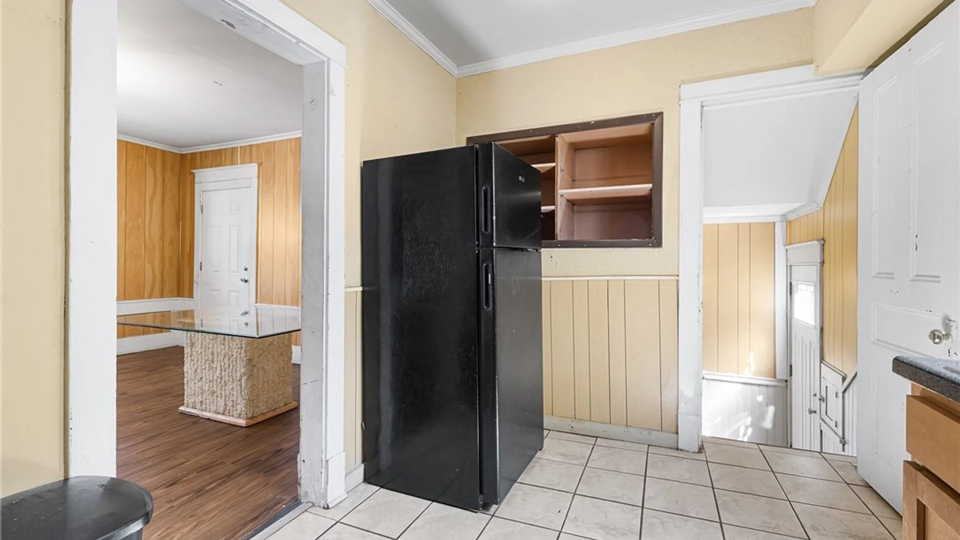 Property at 15 W Northrup Place, Buffalo, NY 14214 19