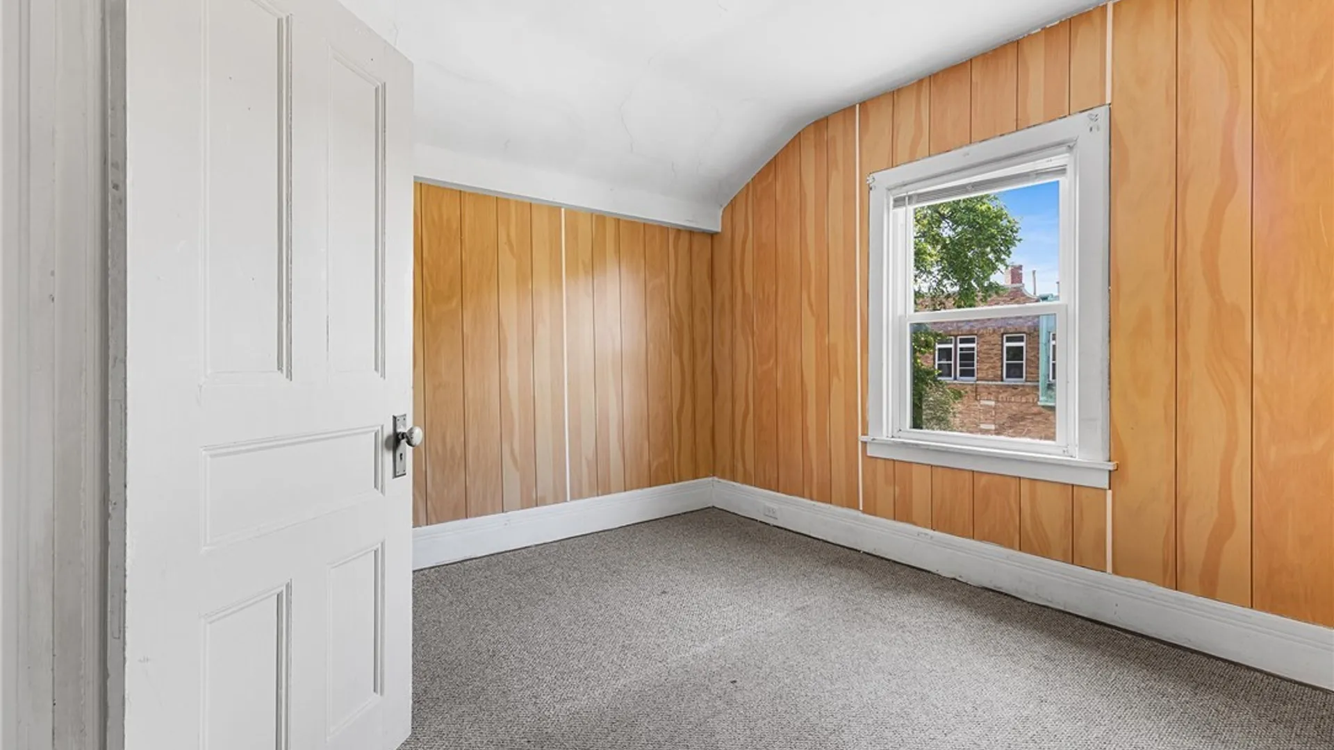 Property at 15 W Northrup Place, Buffalo, NY 14214 20
