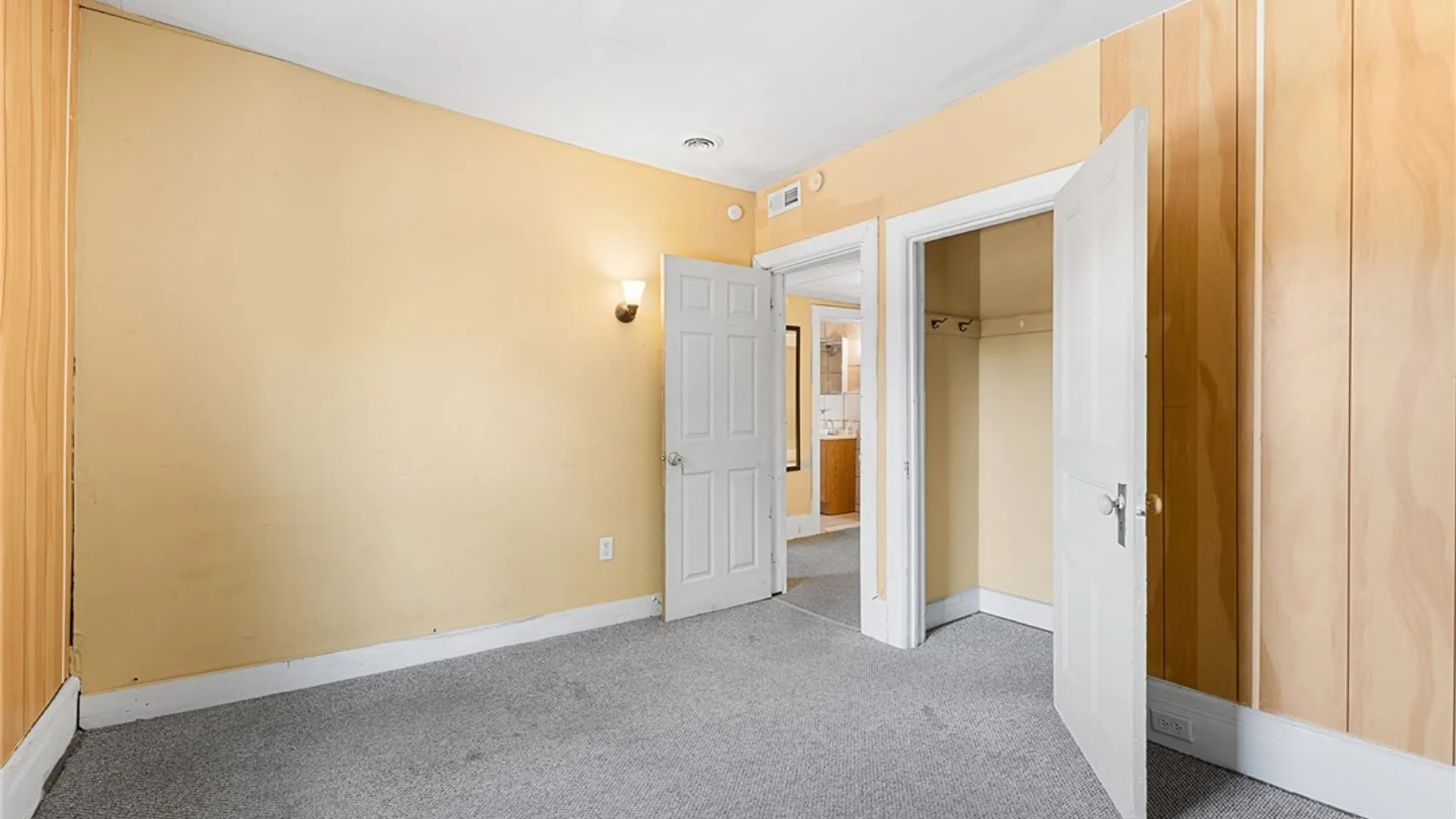 Property at 15 W Northrup Place, Buffalo, NY 14214 21