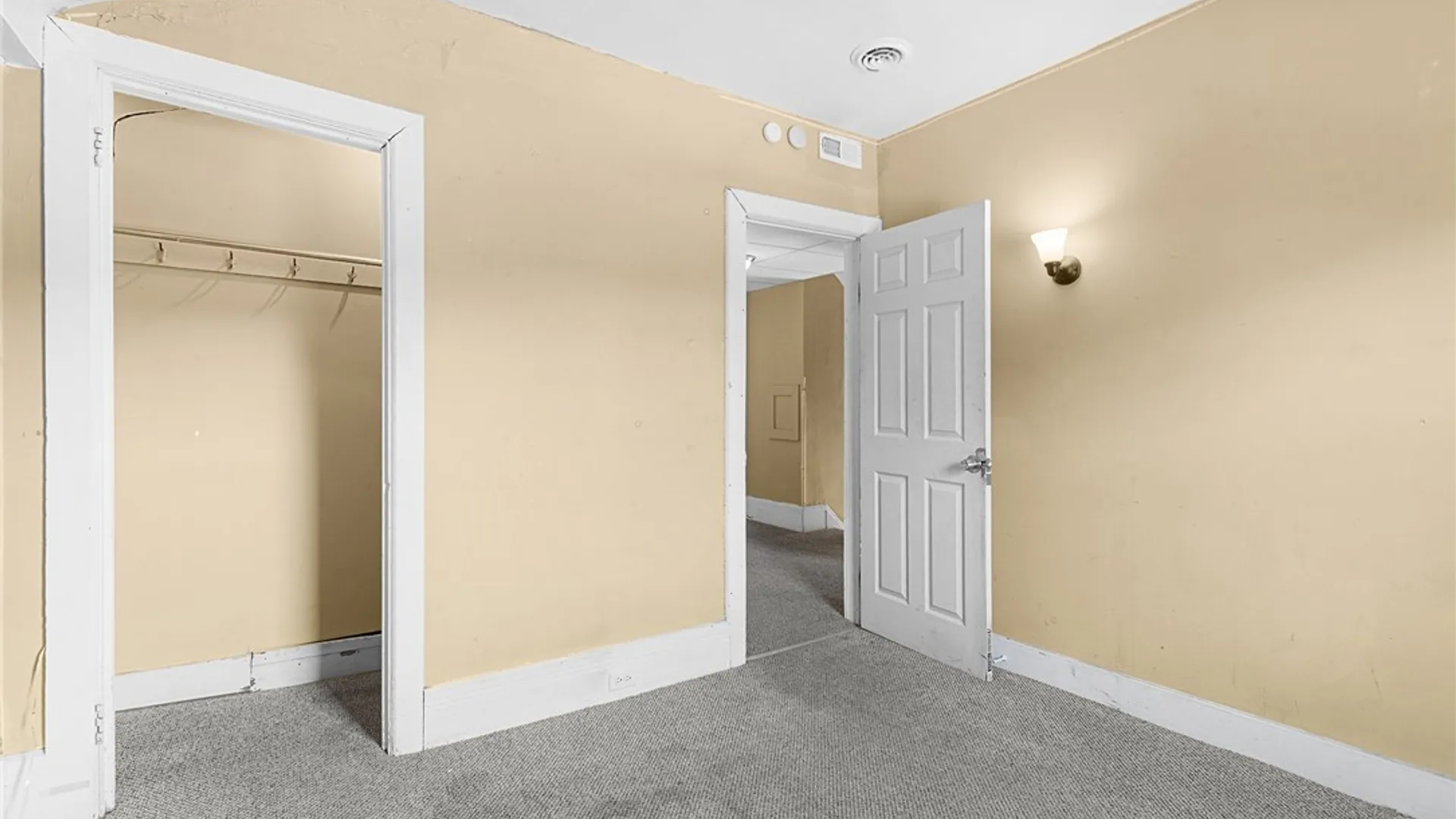 Property at 15 W Northrup Place, Buffalo, NY 14214 23