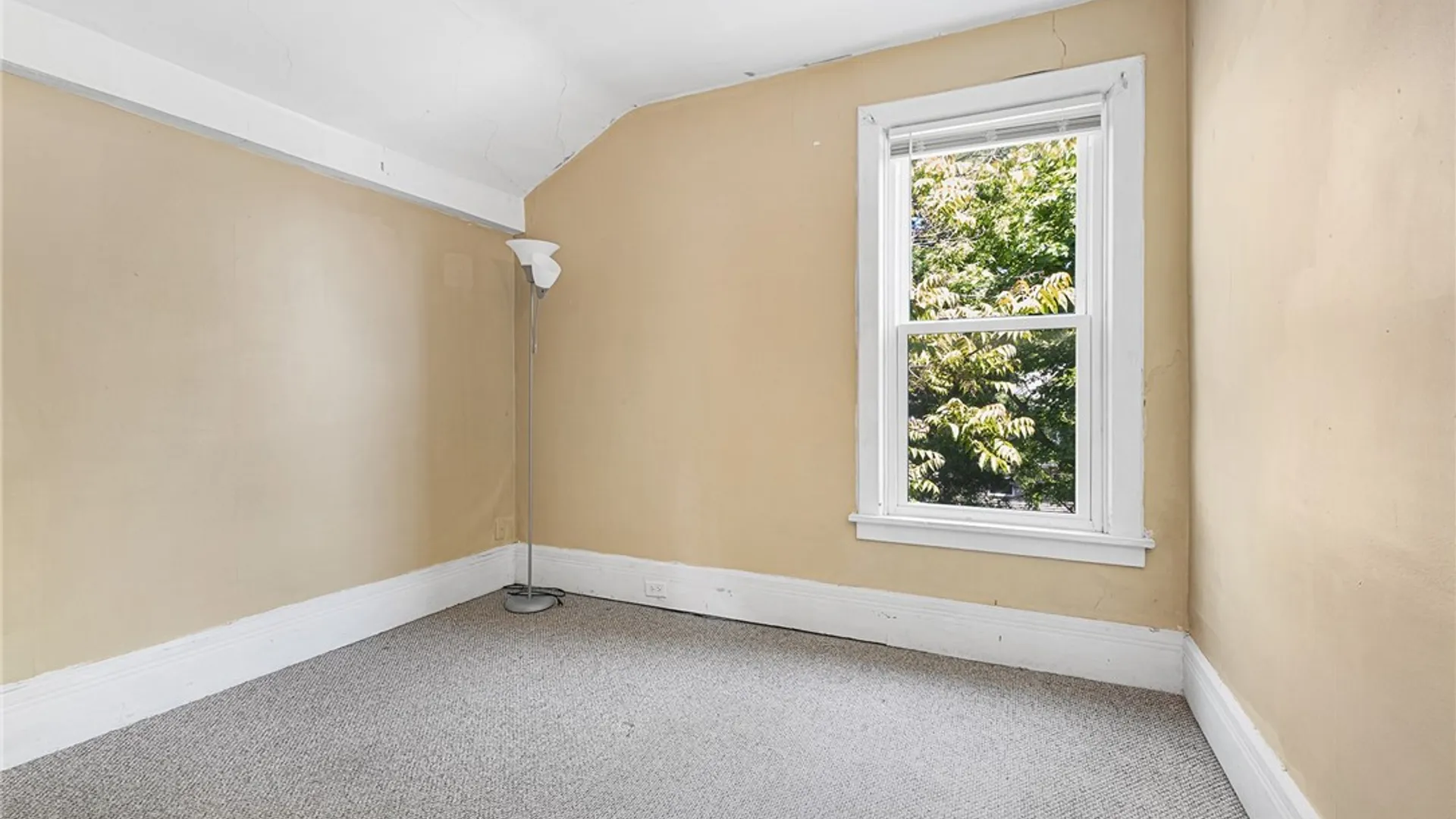 Property at 15 W Northrup Place, Buffalo, NY 14214 26