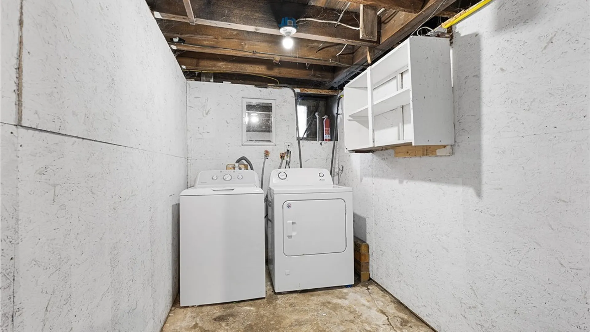 Property at 15 W Northrup Place, Buffalo, NY 14214 30