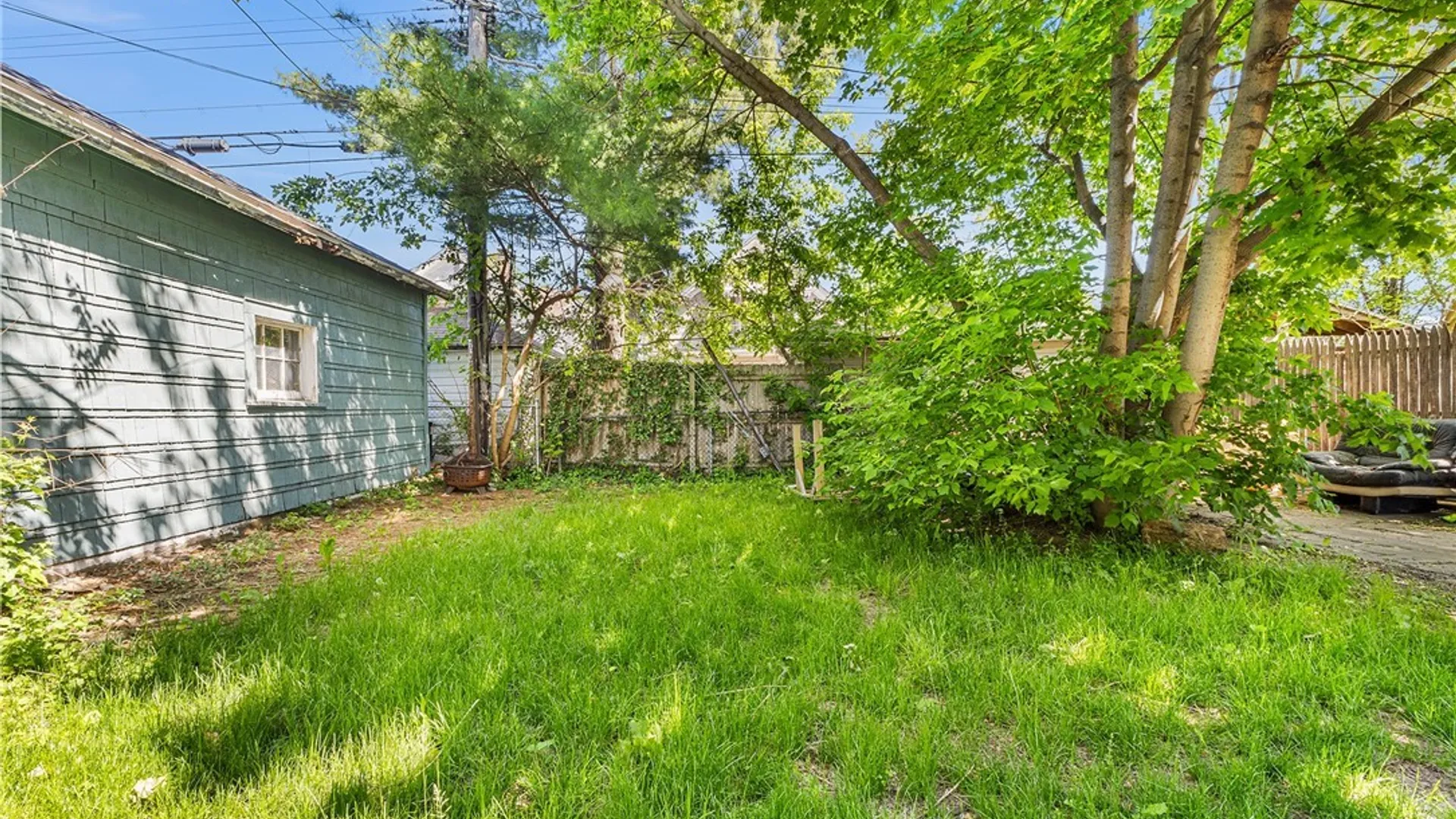 Property at 15 W Northrup Place, Buffalo, NY 14214 35