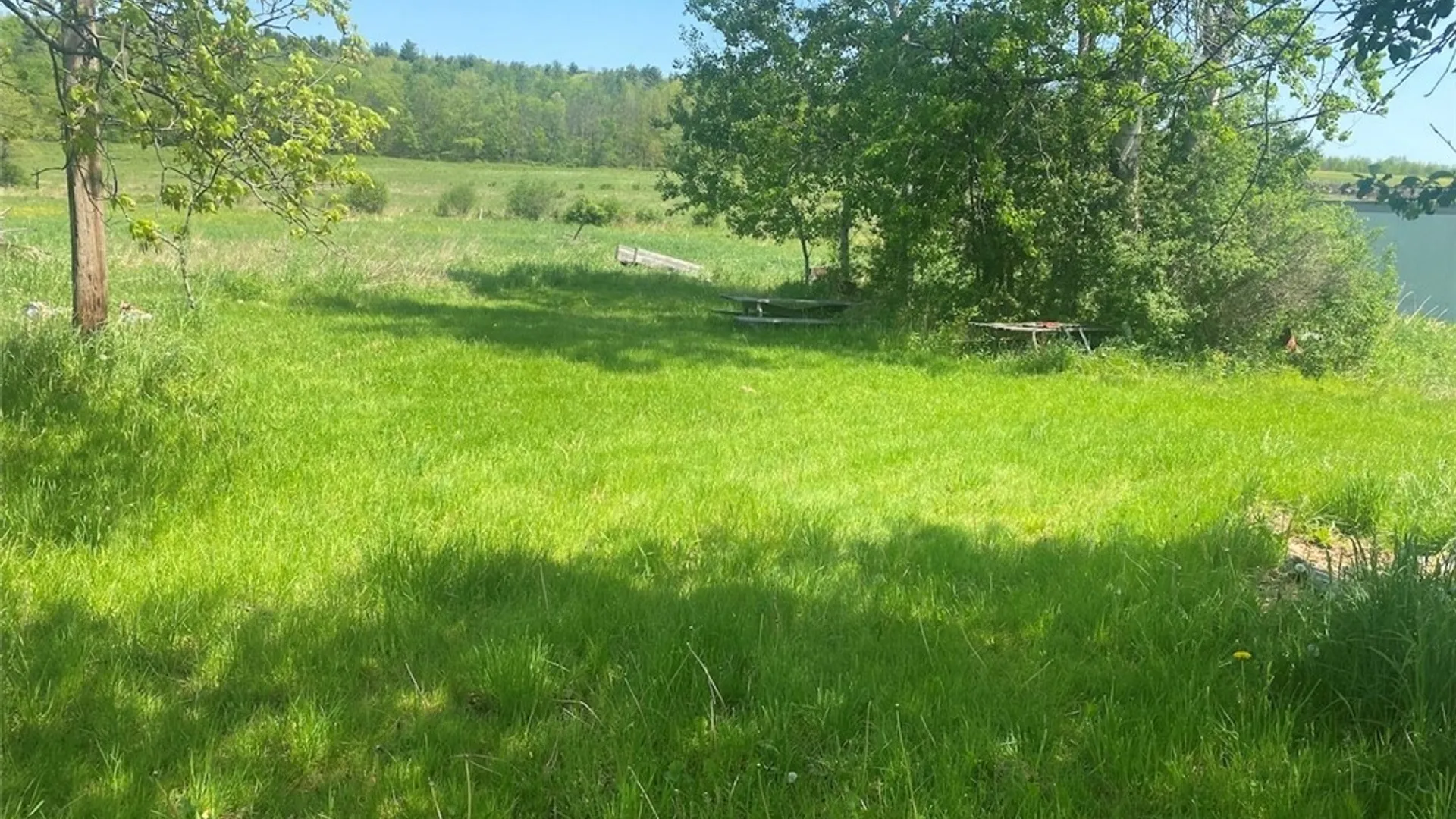 Property at 5928 Tuckers Corners Road, Amity, NY 14739 12