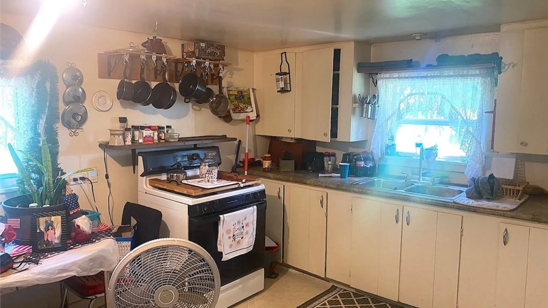 Property at 5928 Tuckers Corners Road, Amity, NY 14739 4
