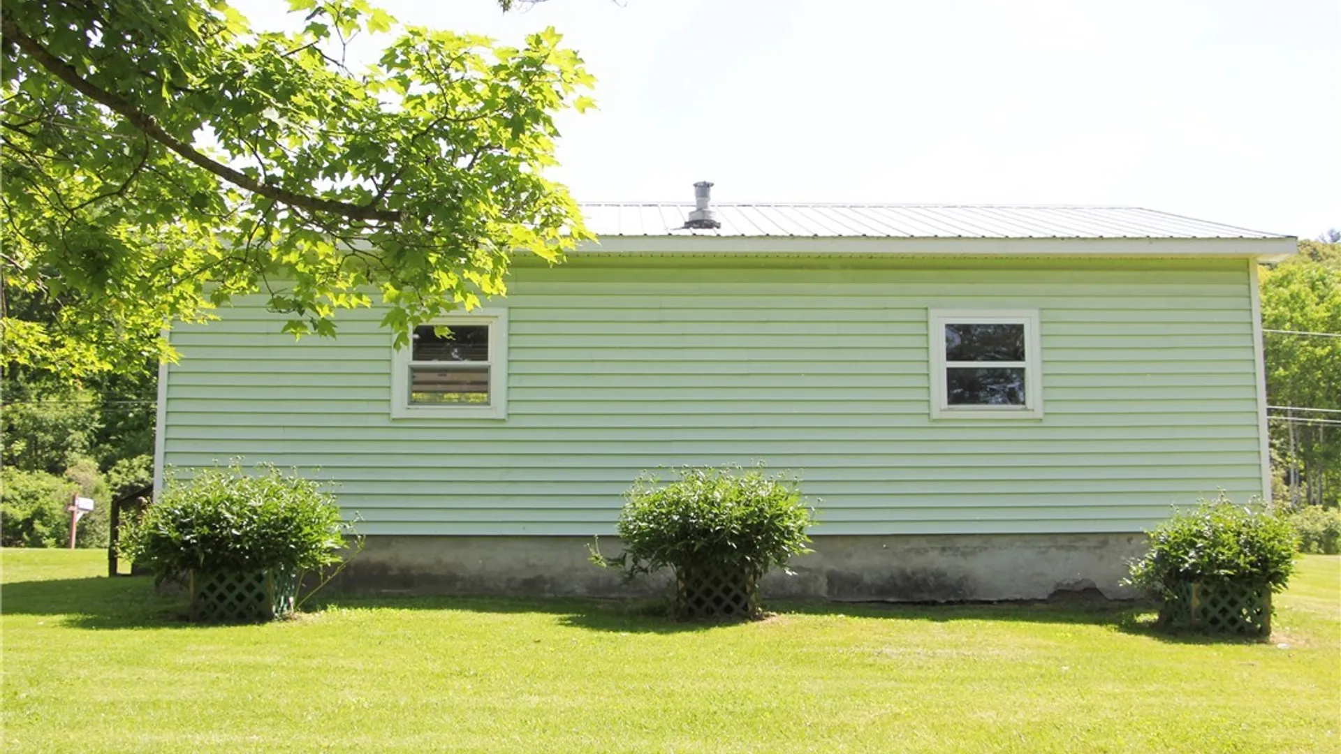 Property at 6252 State Route 20, Eaton, NY 13310 10