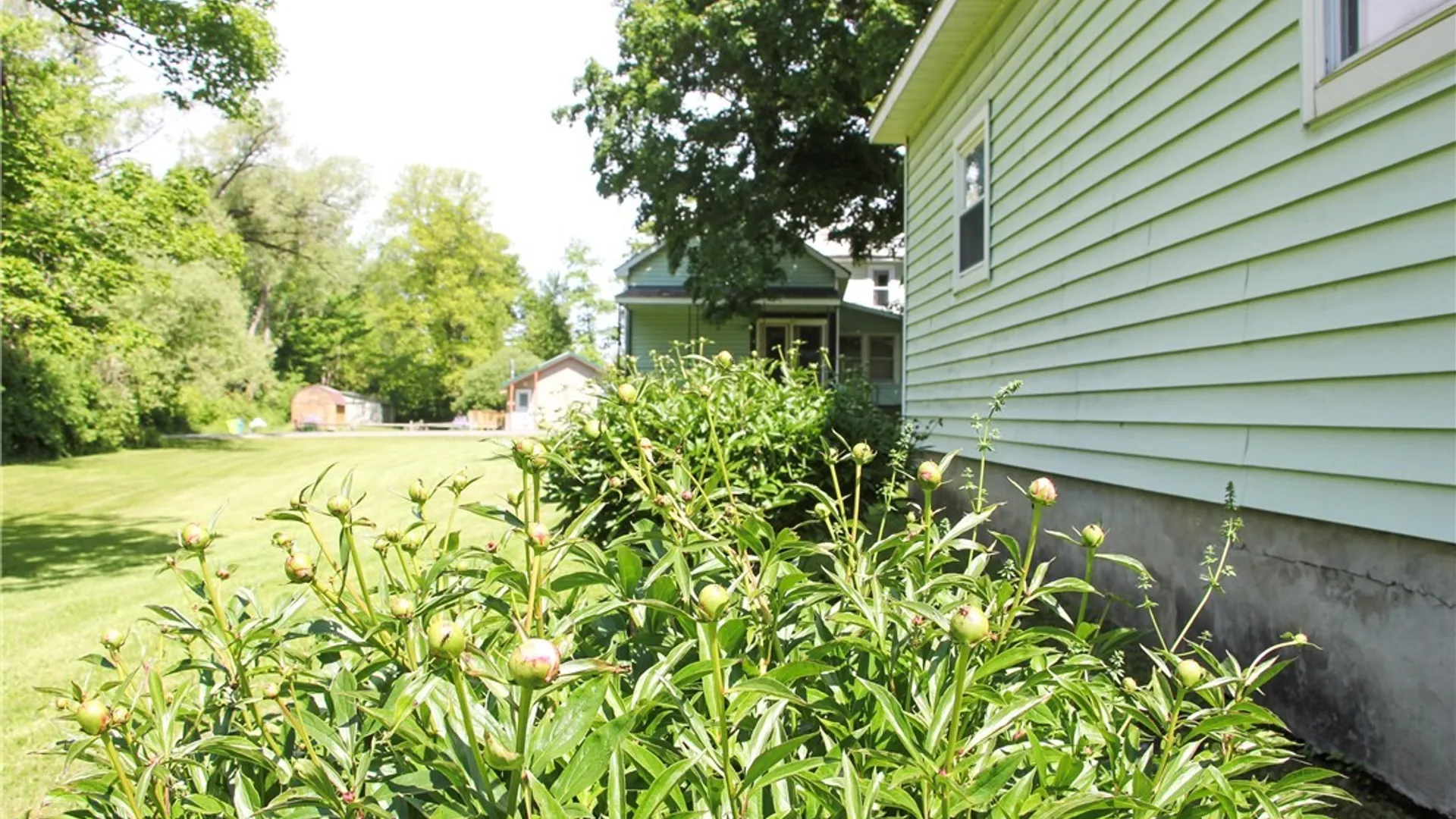 Property at 6252 State Route 20, Eaton, NY 13310 12