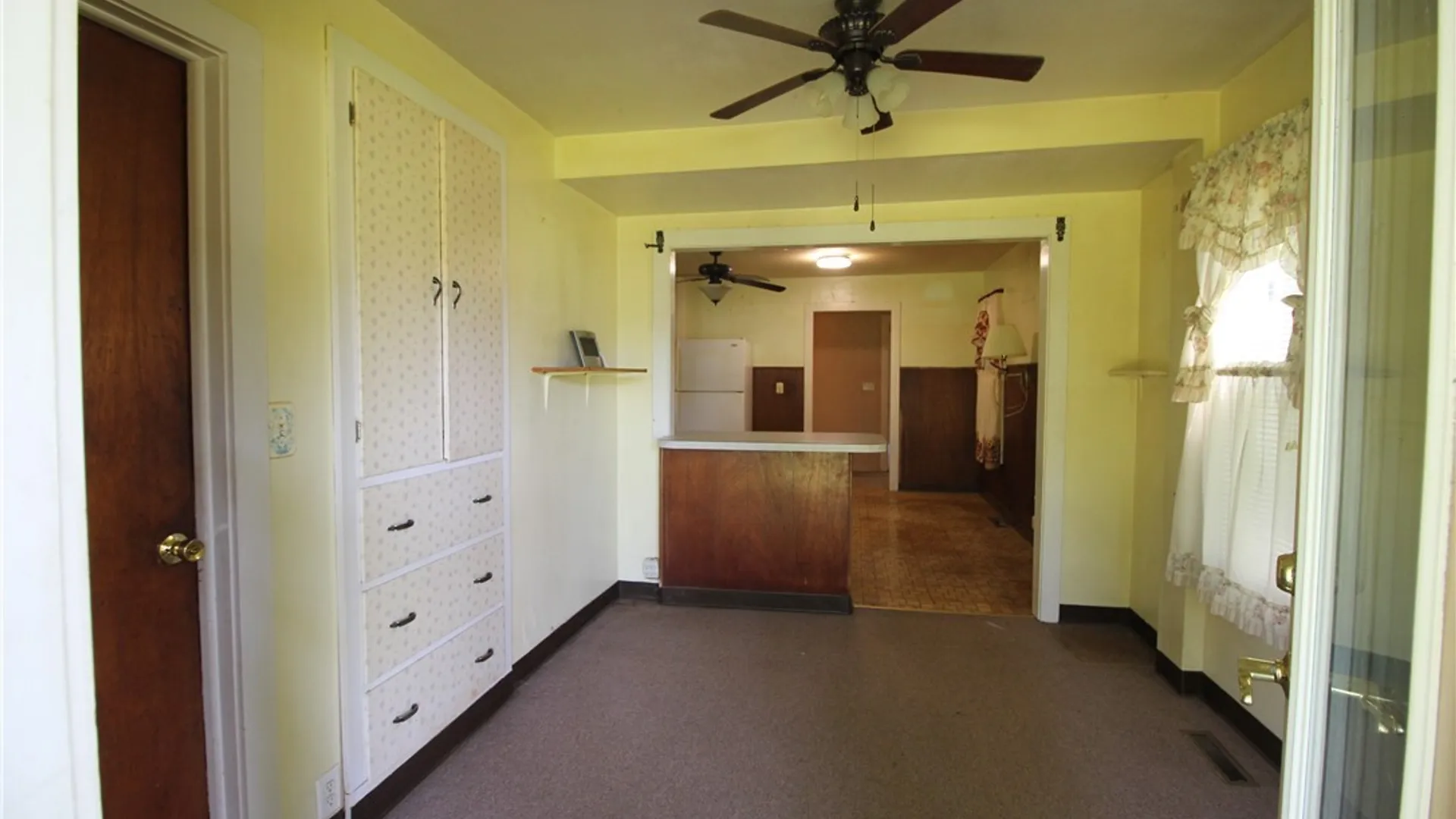 Property at 6252 State Route 20, Eaton, NY 13310 16