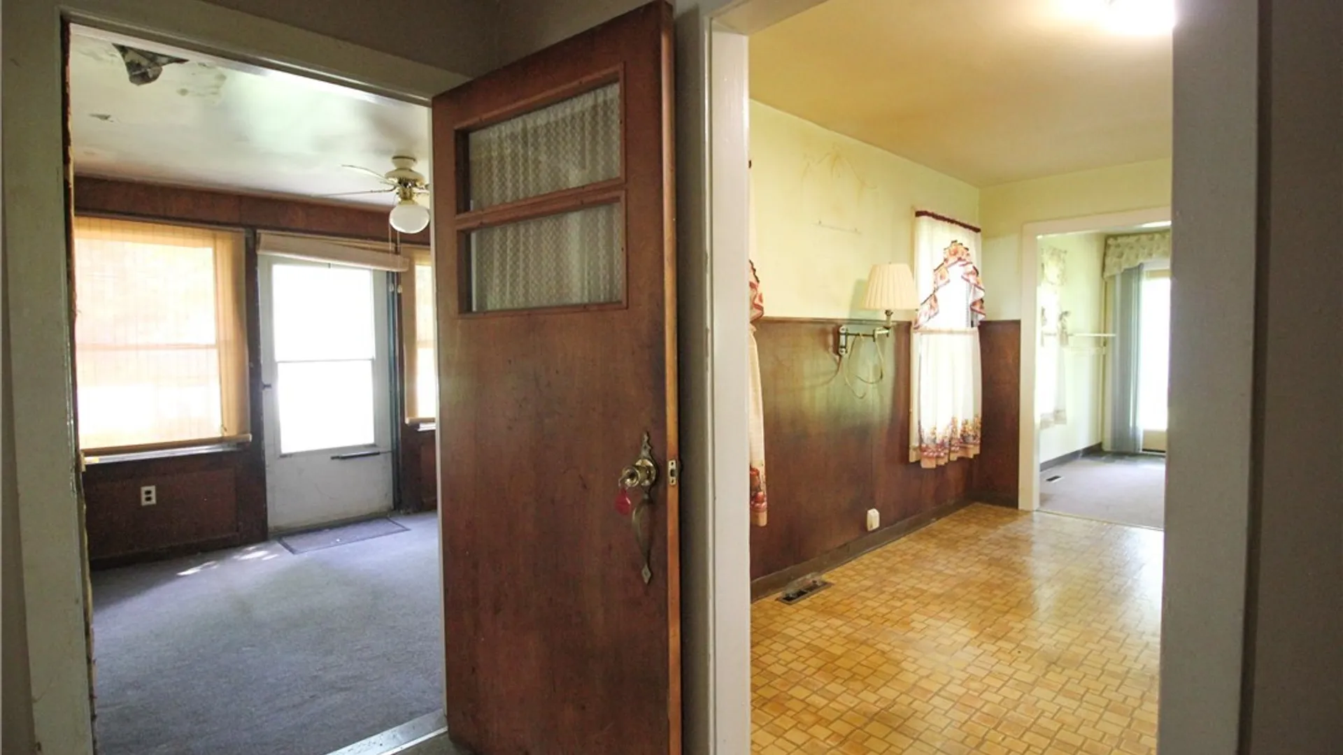 Property at 6252 State Route 20, Eaton, NY 13310 19