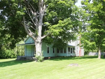 6252 State Route 20, Eaton, NY 13310
