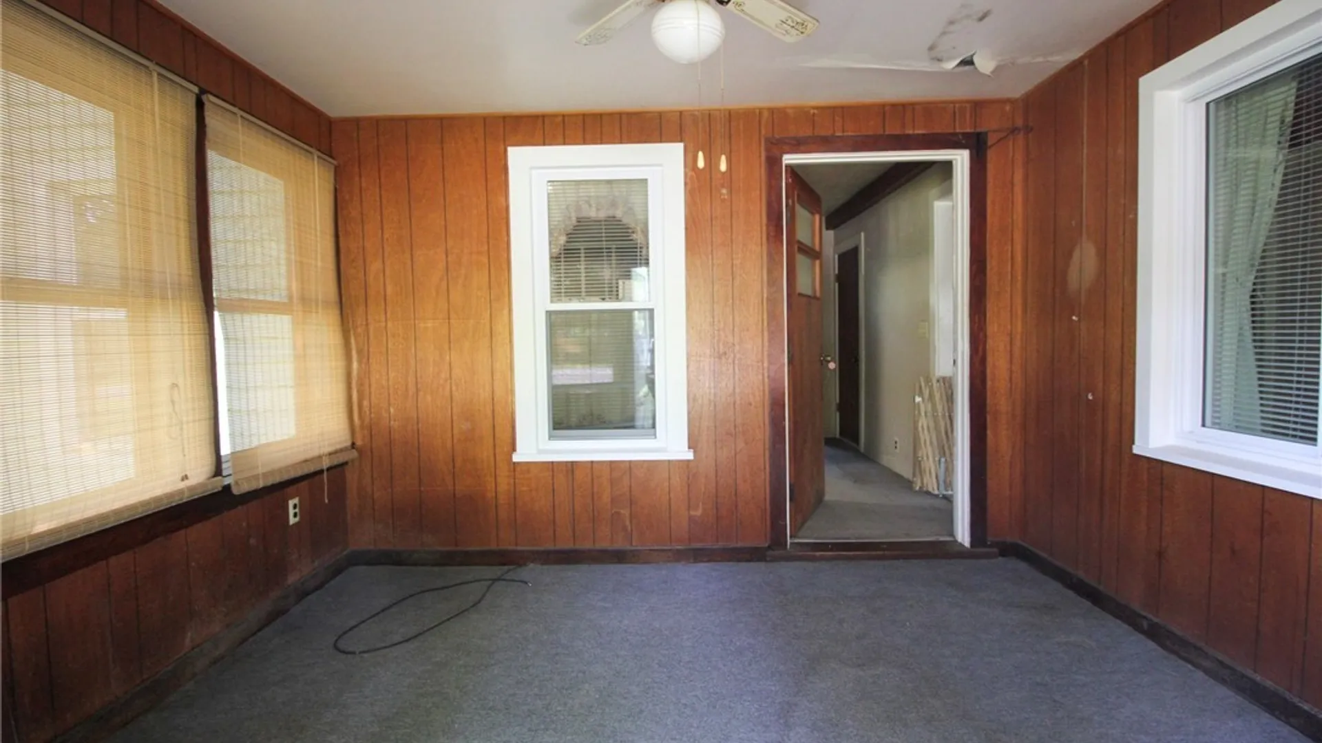 Property at 6252 State Route 20, Eaton, NY 13310 21