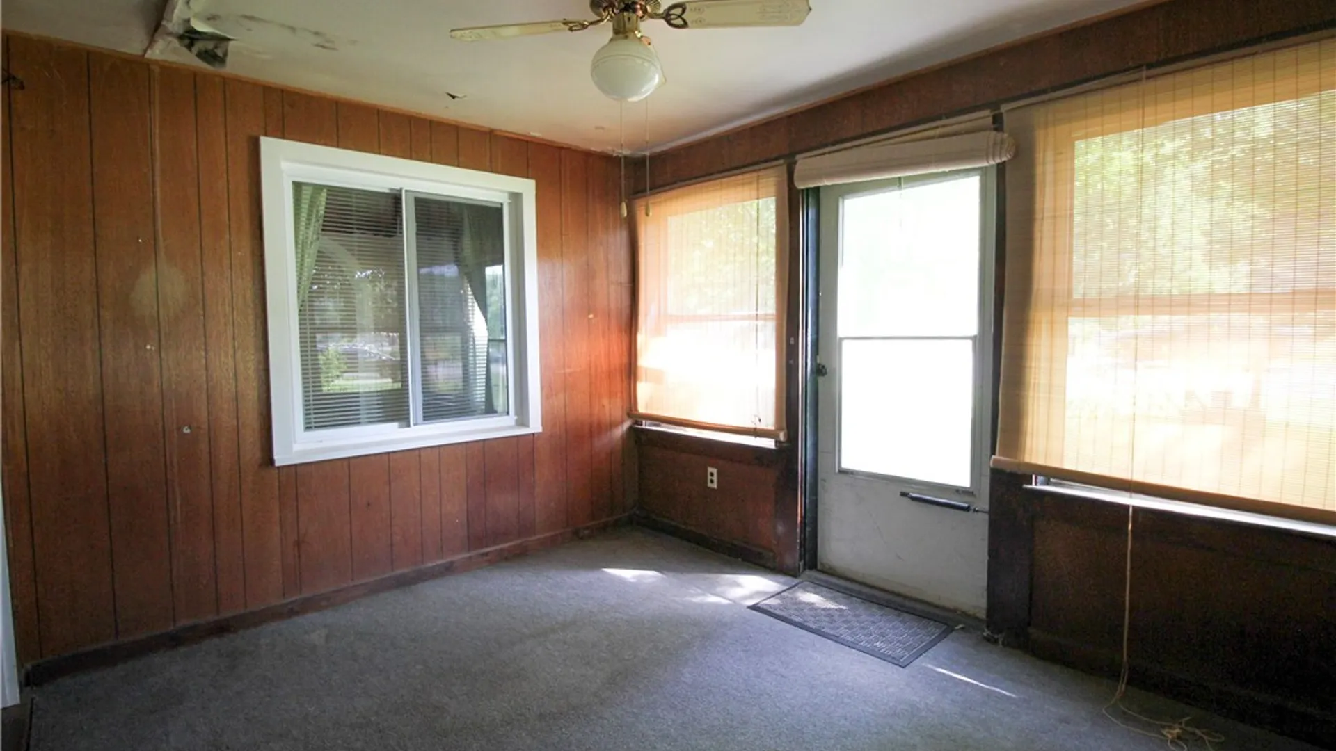 Property at 6252 State Route 20, Eaton, NY 13310 22