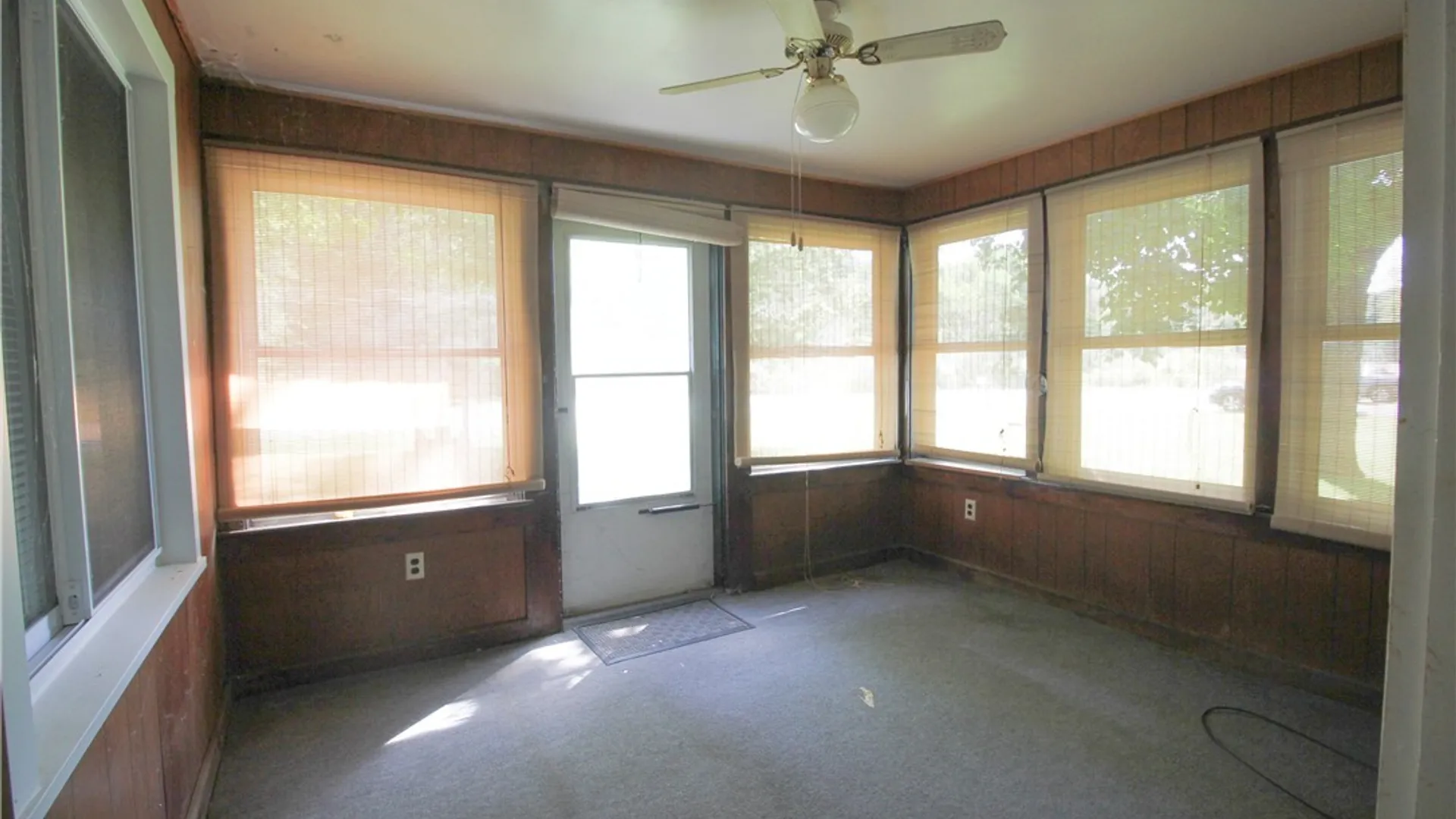 Property at 6252 State Route 20, Eaton, NY 13310 23