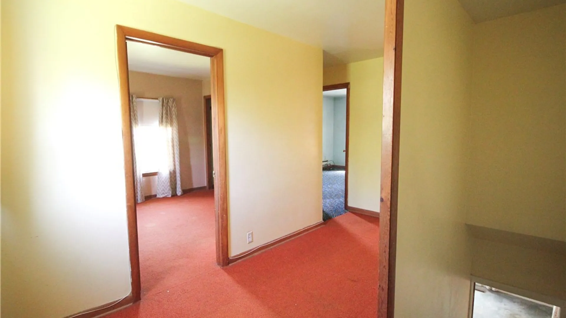Property at 6252 State Route 20, Eaton, NY 13310 31