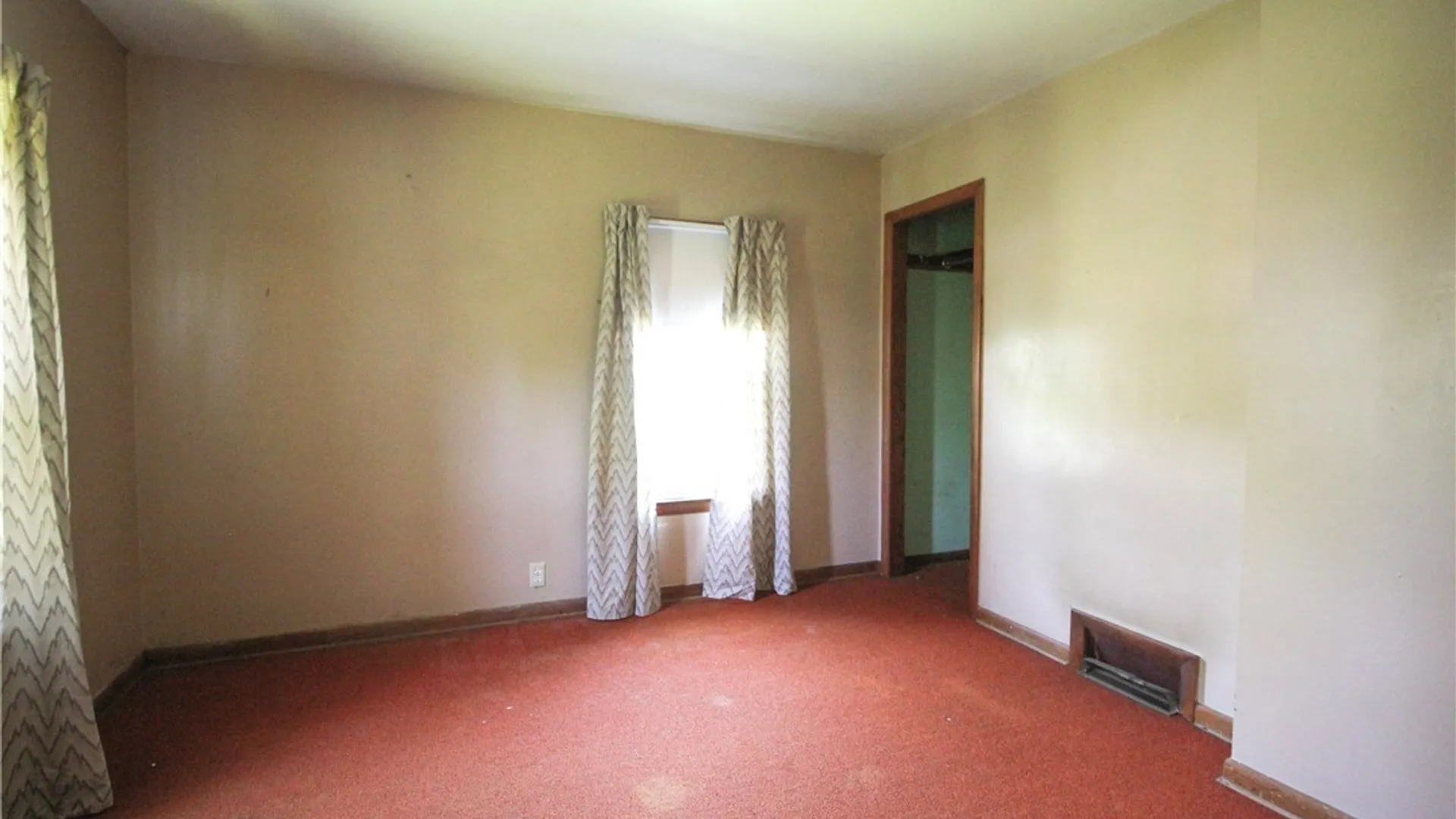 Property at 6252 State Route 20, Eaton, NY 13310 32