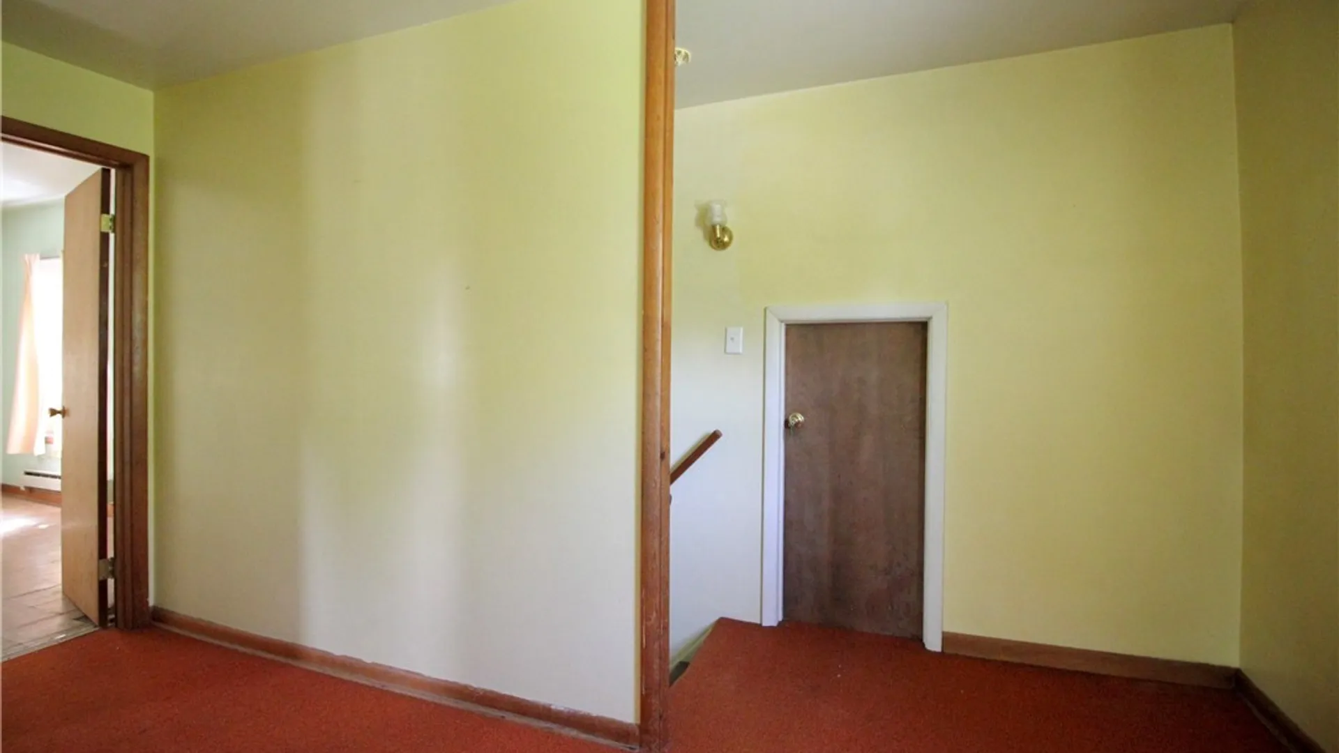 Property at 6252 State Route 20, Eaton, NY 13310 33