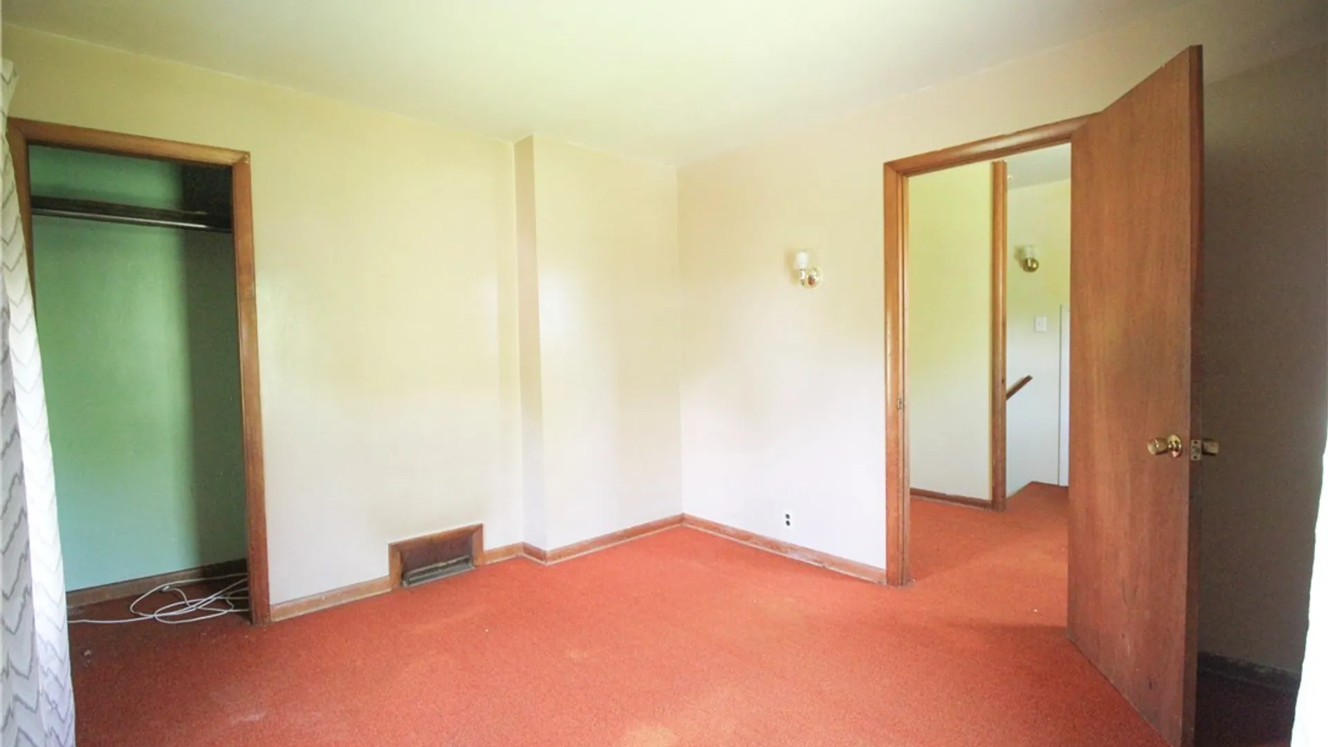 Property at 6252 State Route 20, Eaton, NY 13310 34
