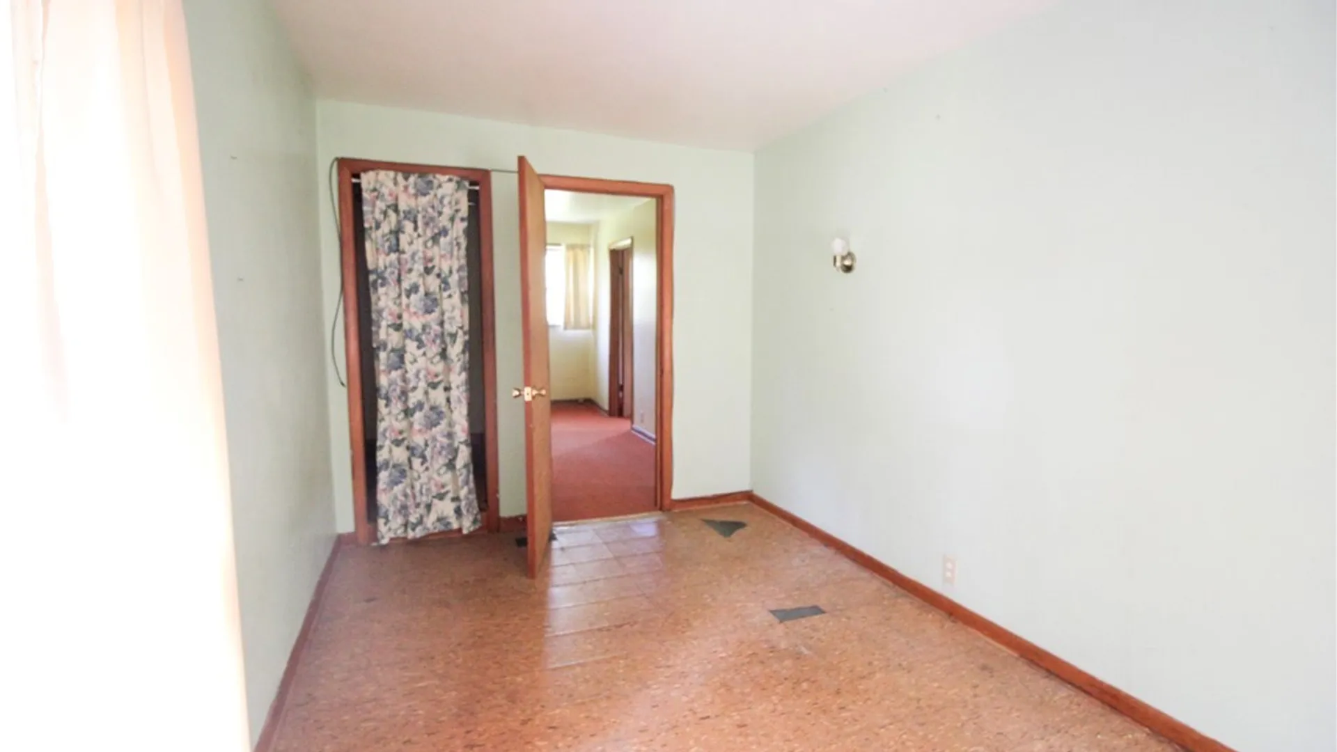 Property at 6252 State Route 20, Eaton, NY 13310 35