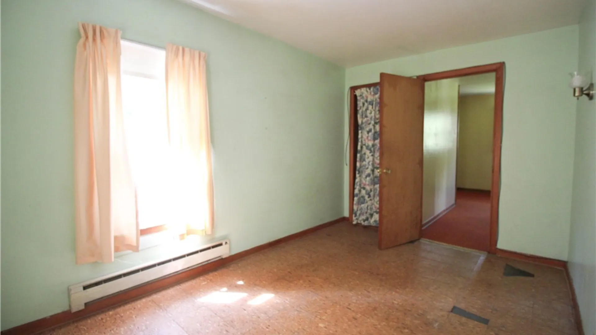 Property at 6252 State Route 20, Eaton, NY 13310 36