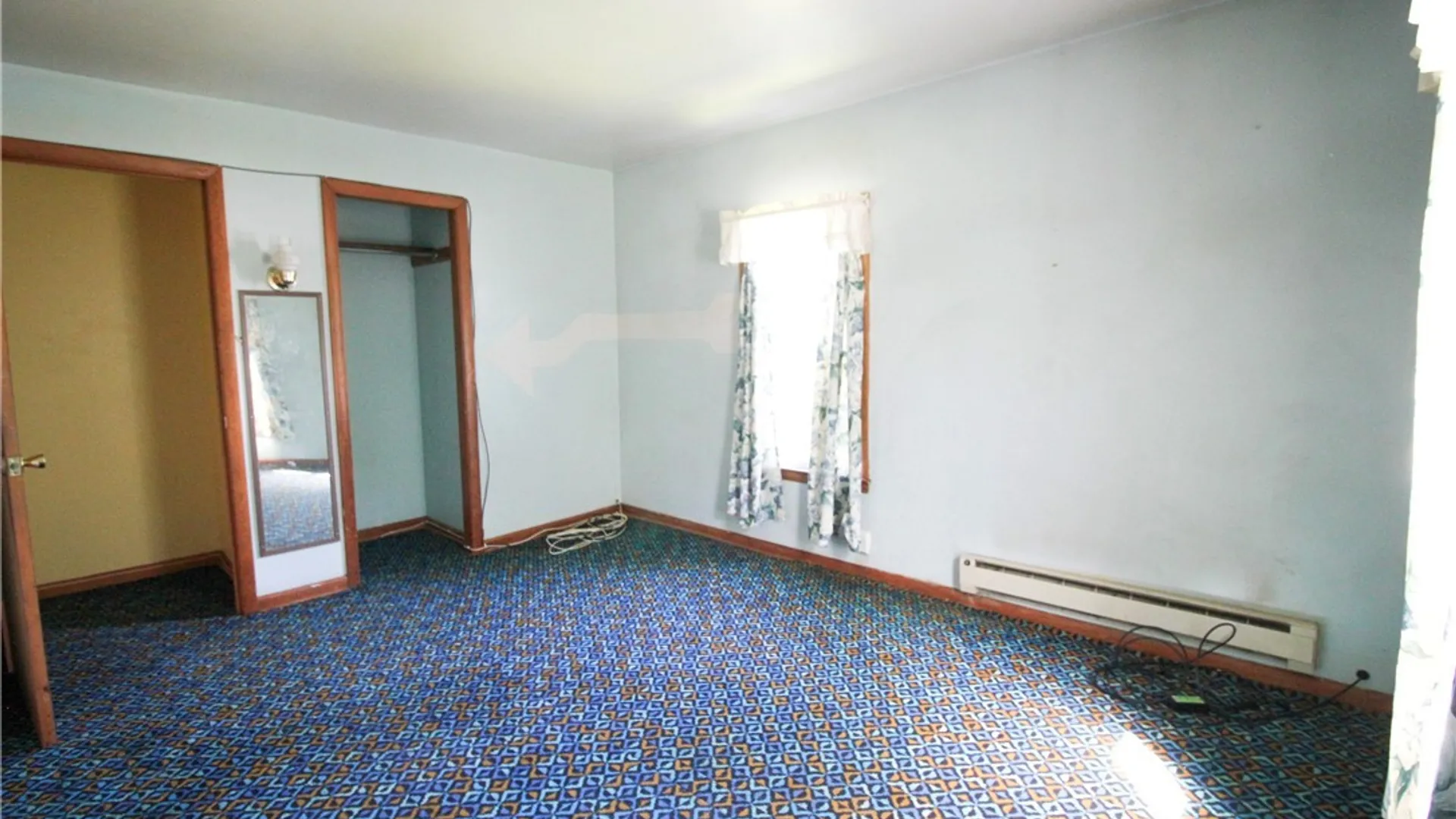Property at 6252 State Route 20, Eaton, NY 13310 38