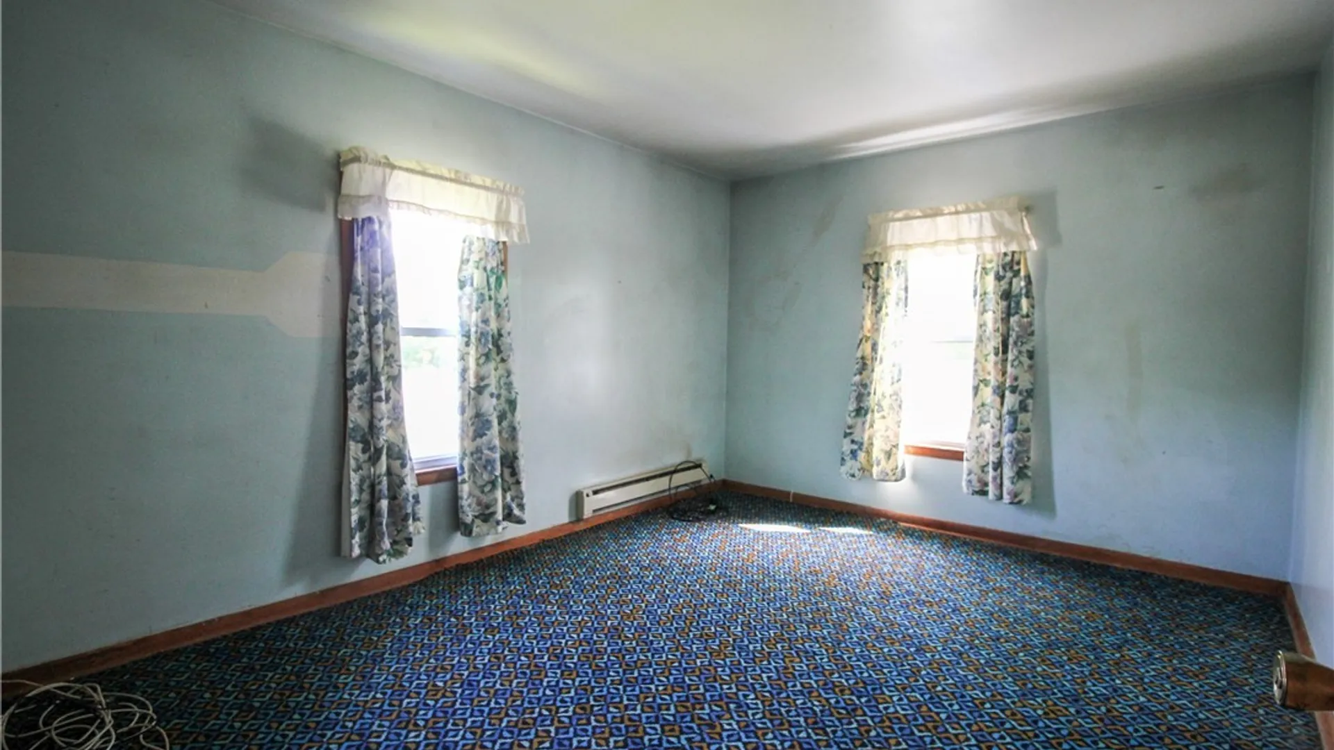 Property at 6252 State Route 20, Eaton, NY 13310 40