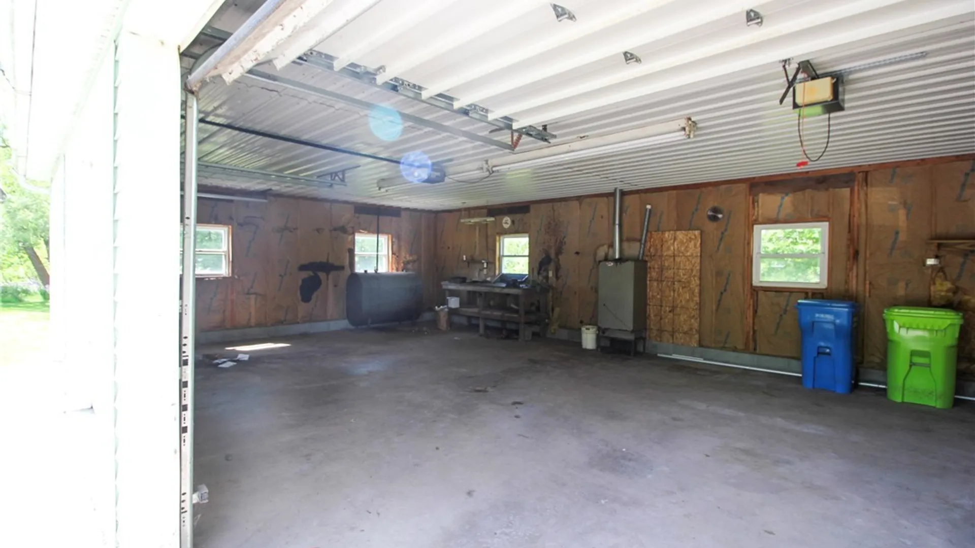Property at 6252 State Route 20, Eaton, NY 13310 42