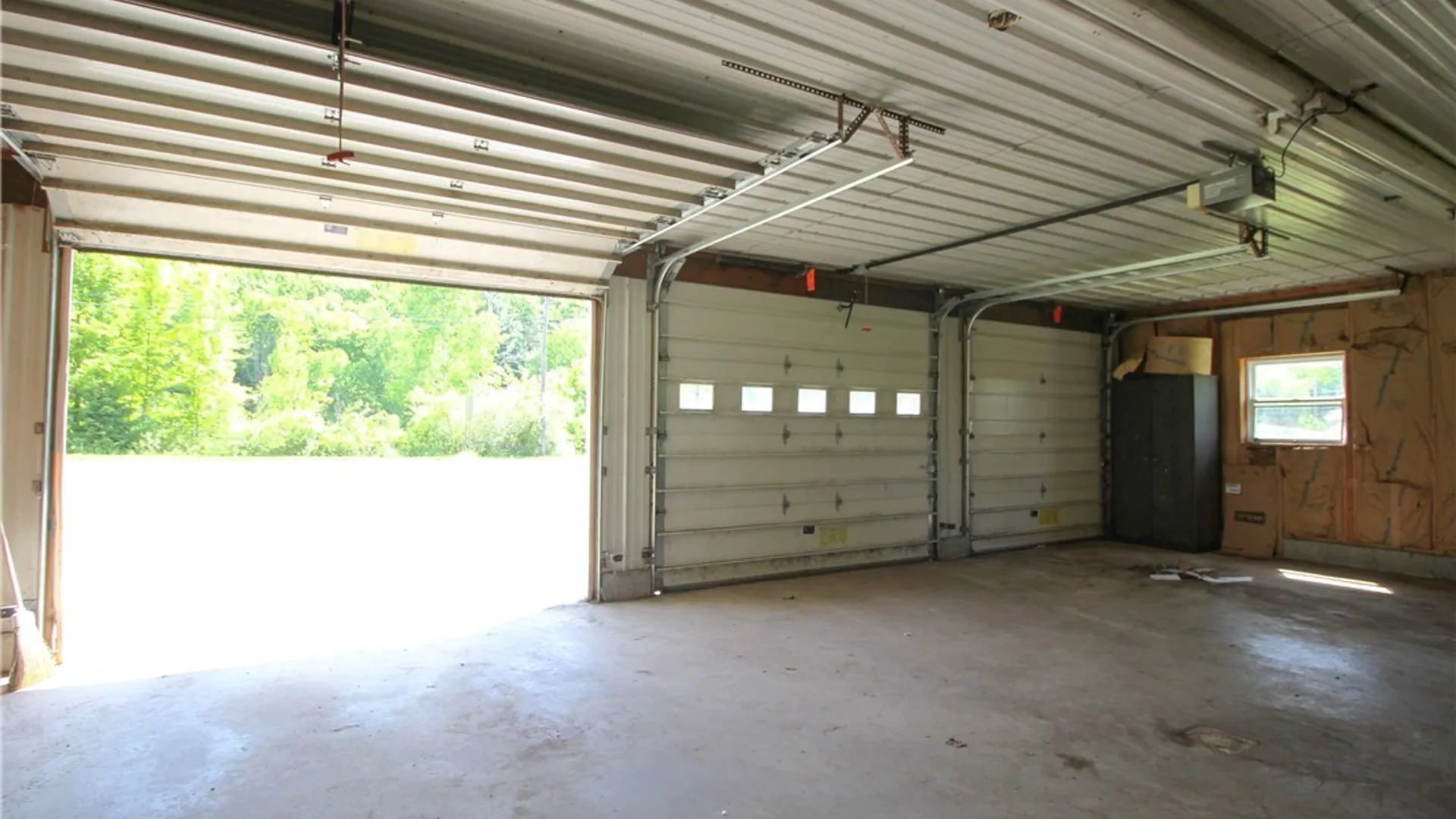 Property at 6252 State Route 20, Eaton, NY 13310 43