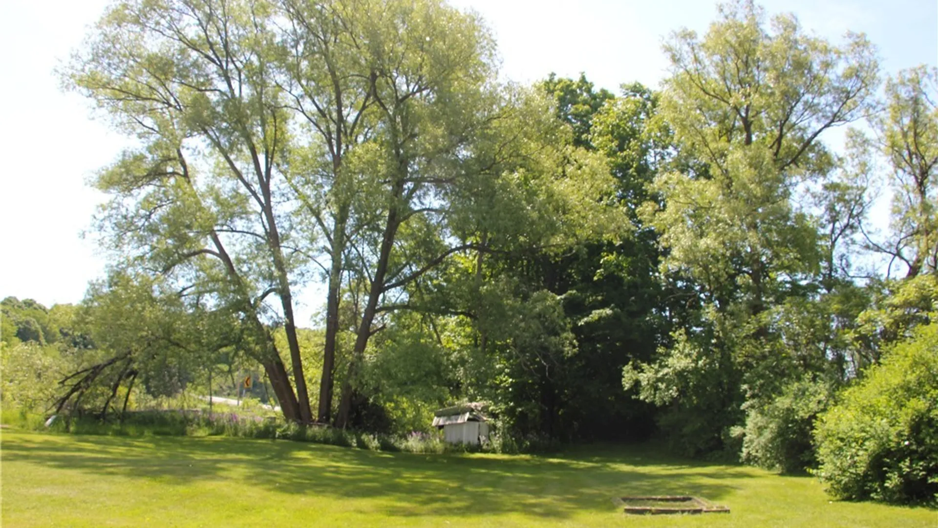 Property at 6252 State Route 20, Eaton, NY 13310 47