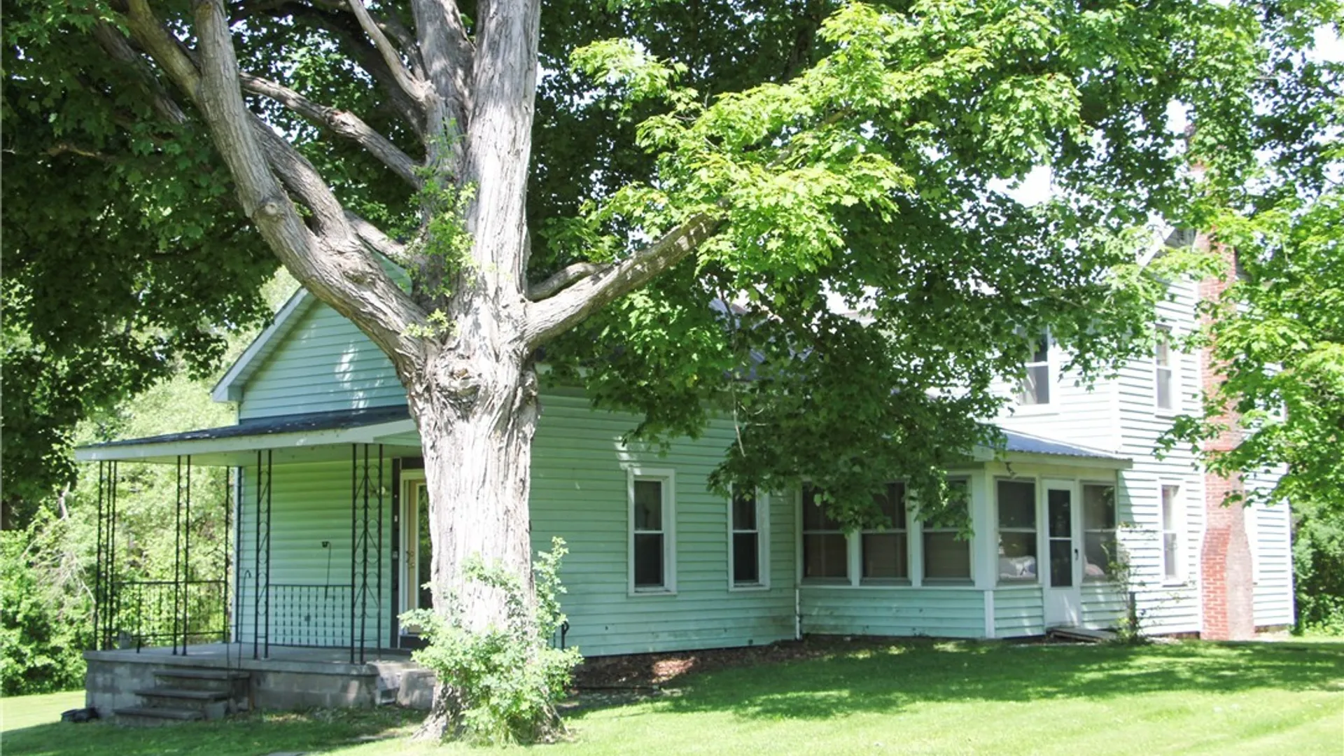 Property at 6252 State Route 20, Eaton, NY 13310 5
