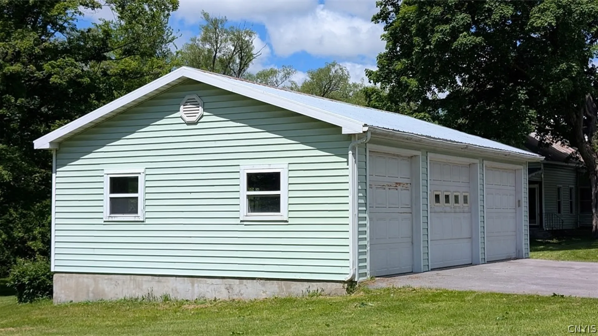 Property at 6252 State Route 20, Eaton, NY 13310 6