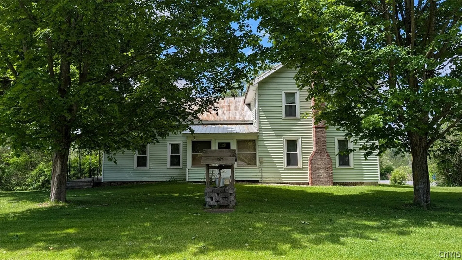 Property at 6252 State Route 20, Eaton, NY 13310 7