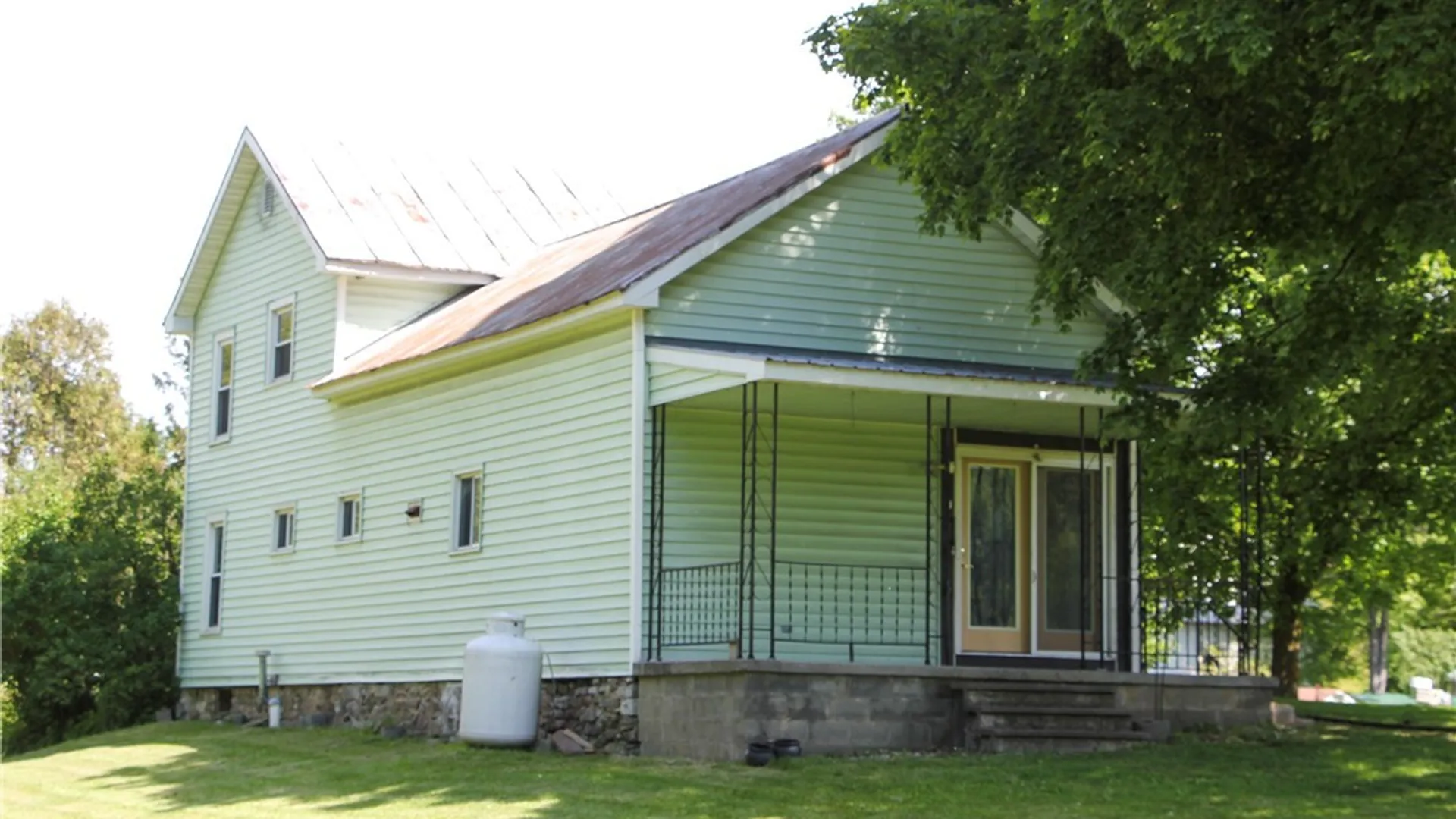 Property at 6252 State Route 20, Eaton, NY 13310 8