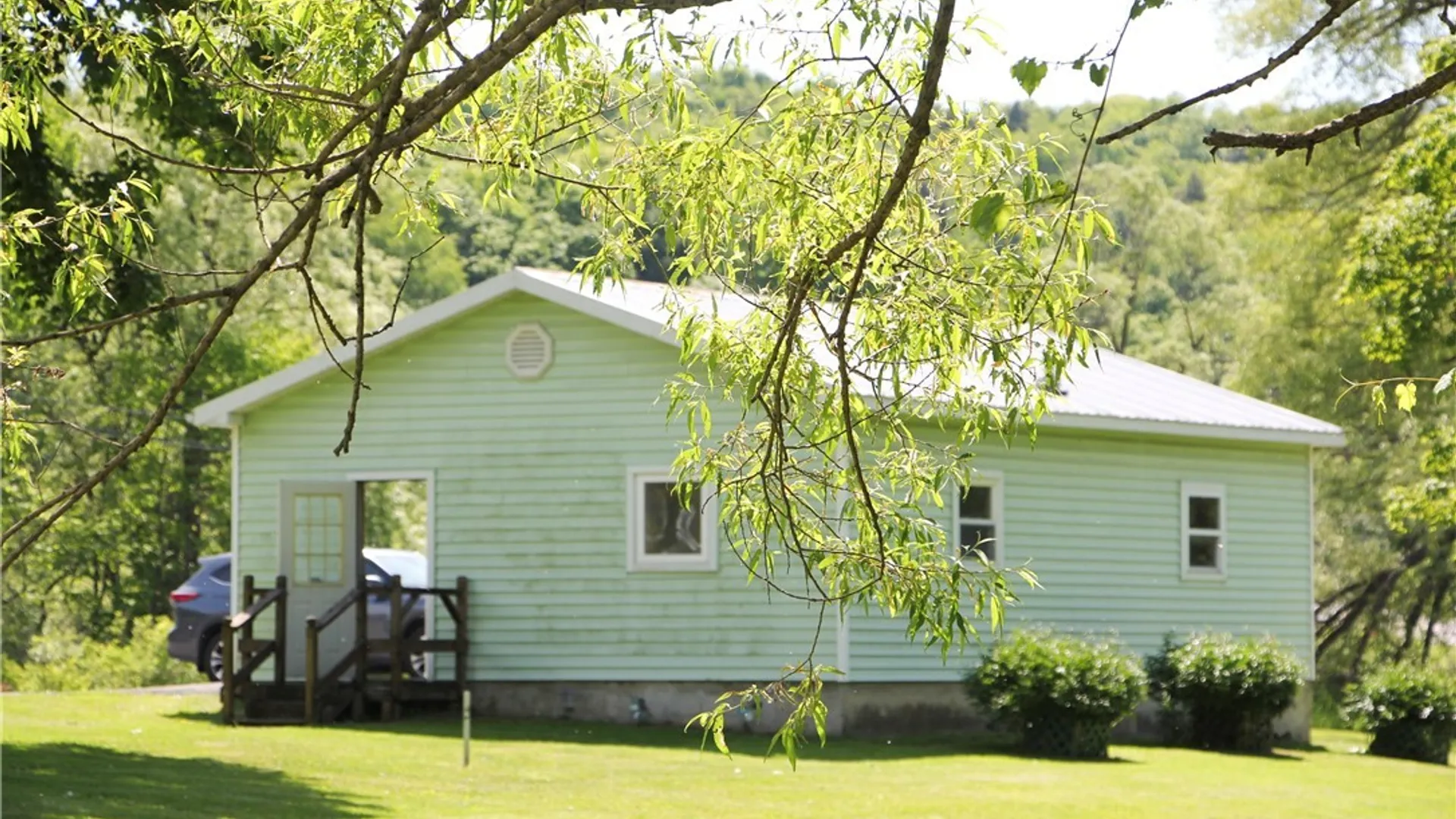 Property at 6252 State Route 20, Eaton, NY 13310 9